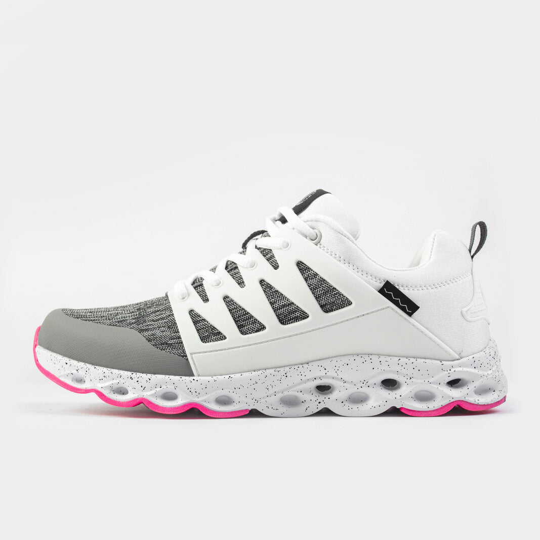 Aqua Grip Hydro Shoe