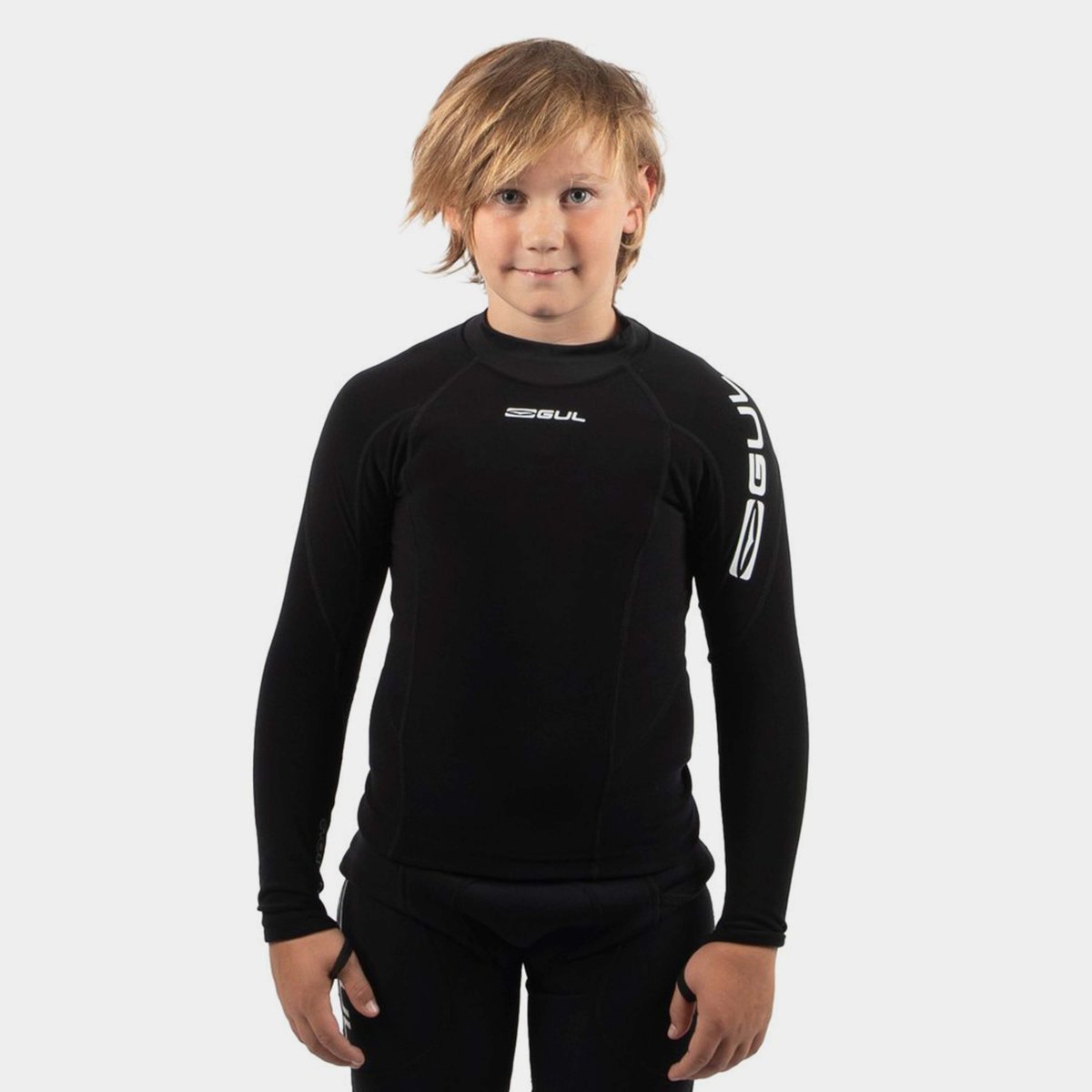 EVOTHERM JUNIOR THERMAL LS FL