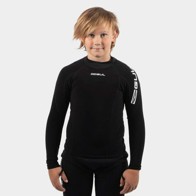 EVOTHERM JUNIOR THERMAL LS FL