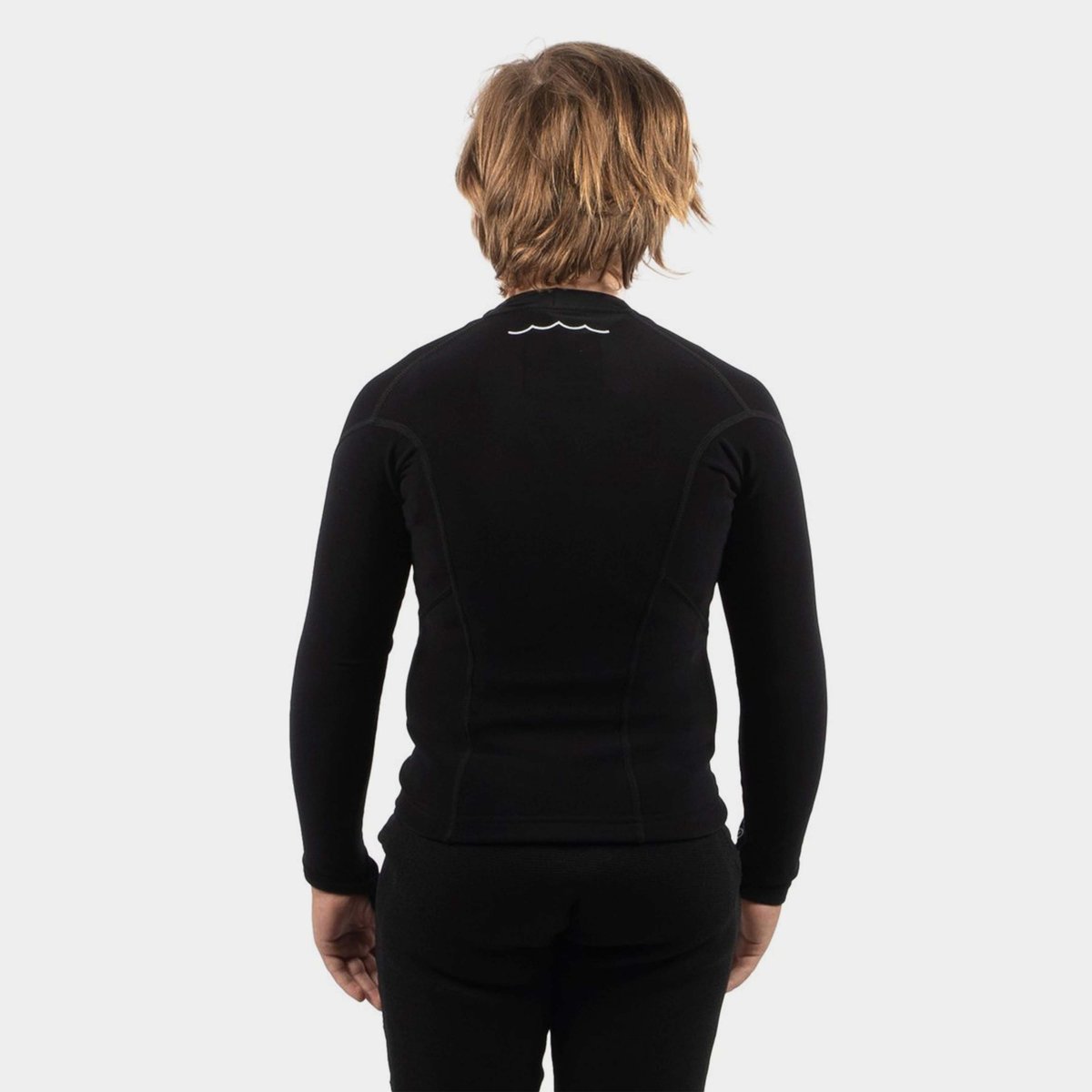 EVOTHERM JUNIOR THERMAL LS FL