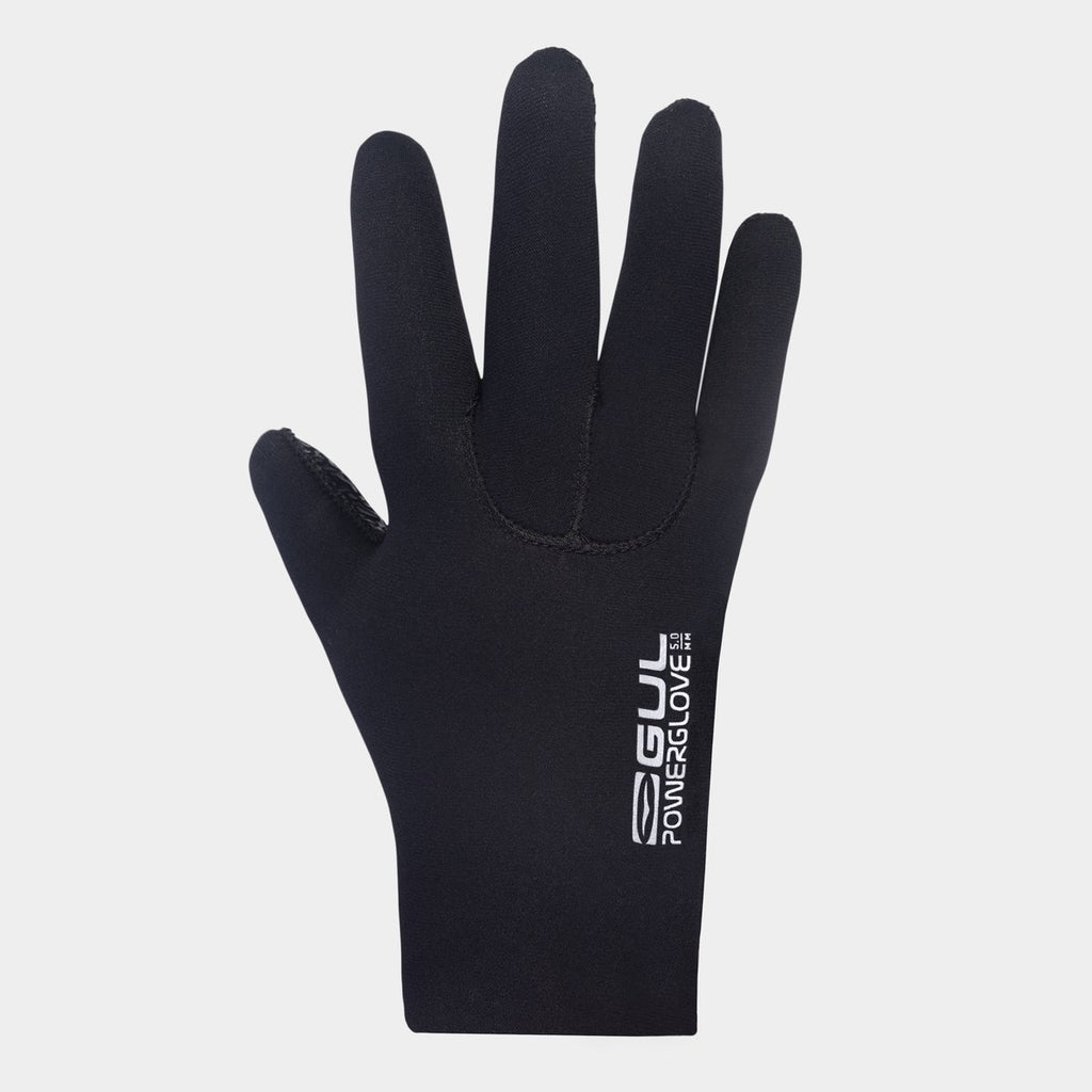 5MM POWER GLOVE