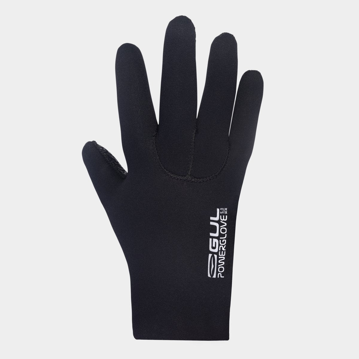 5MM POWER GLOVE