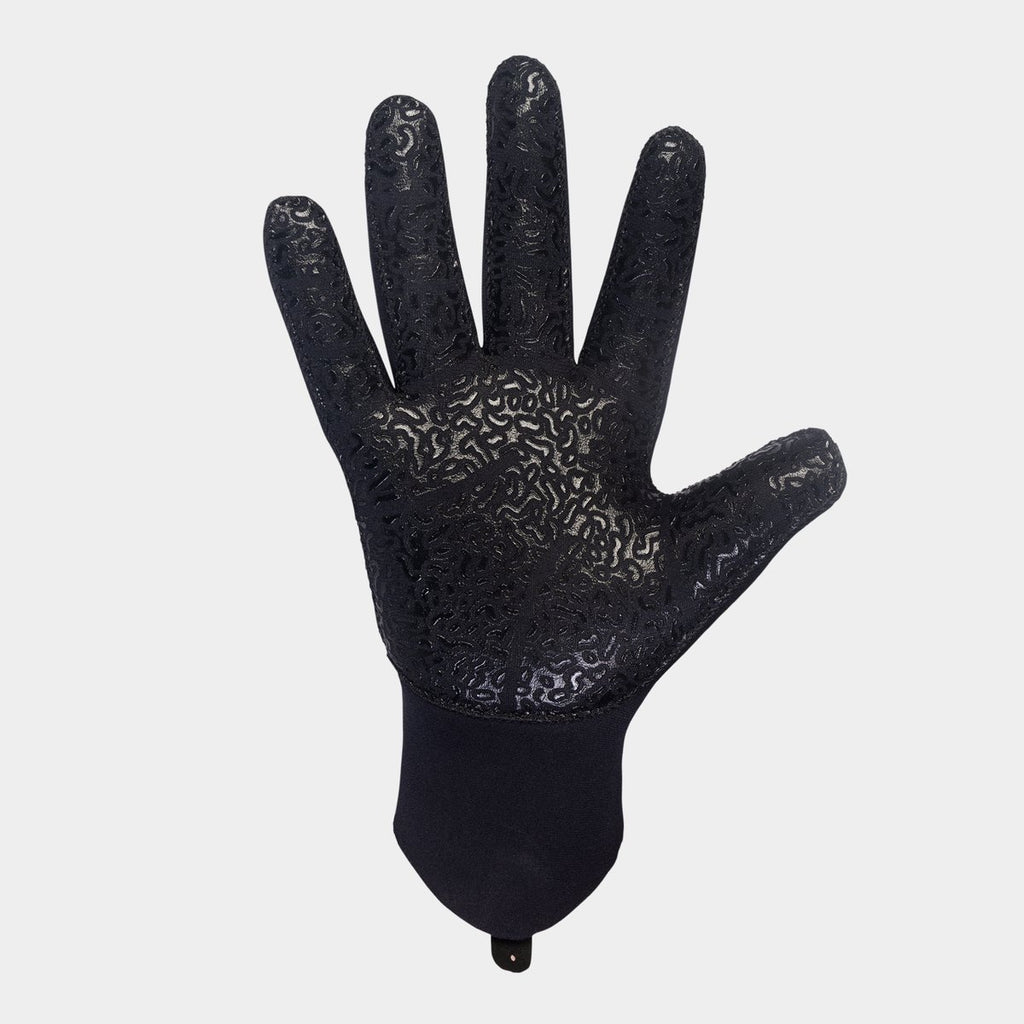 5MM POWER GLOVE
