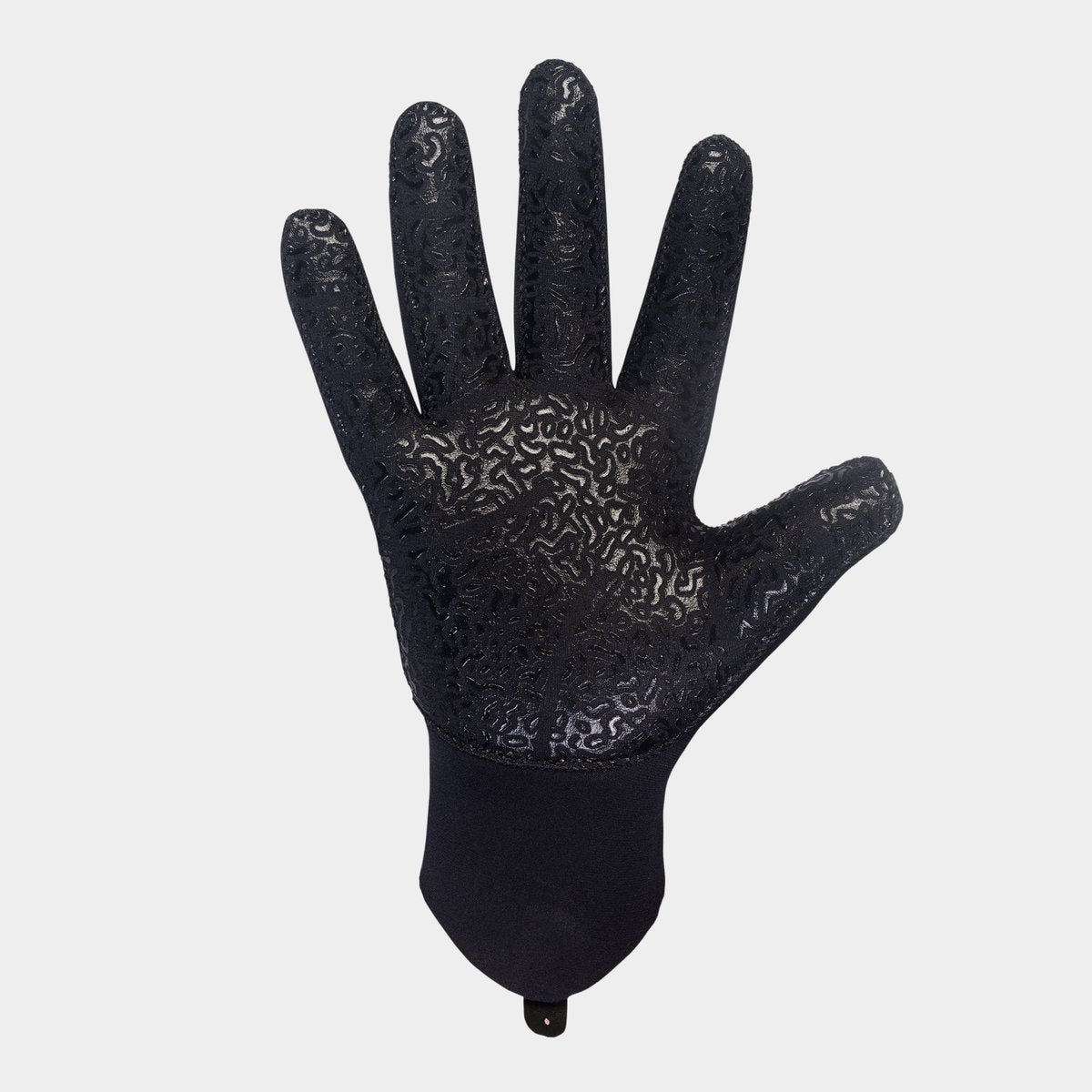 5MM POWER GLOVE
