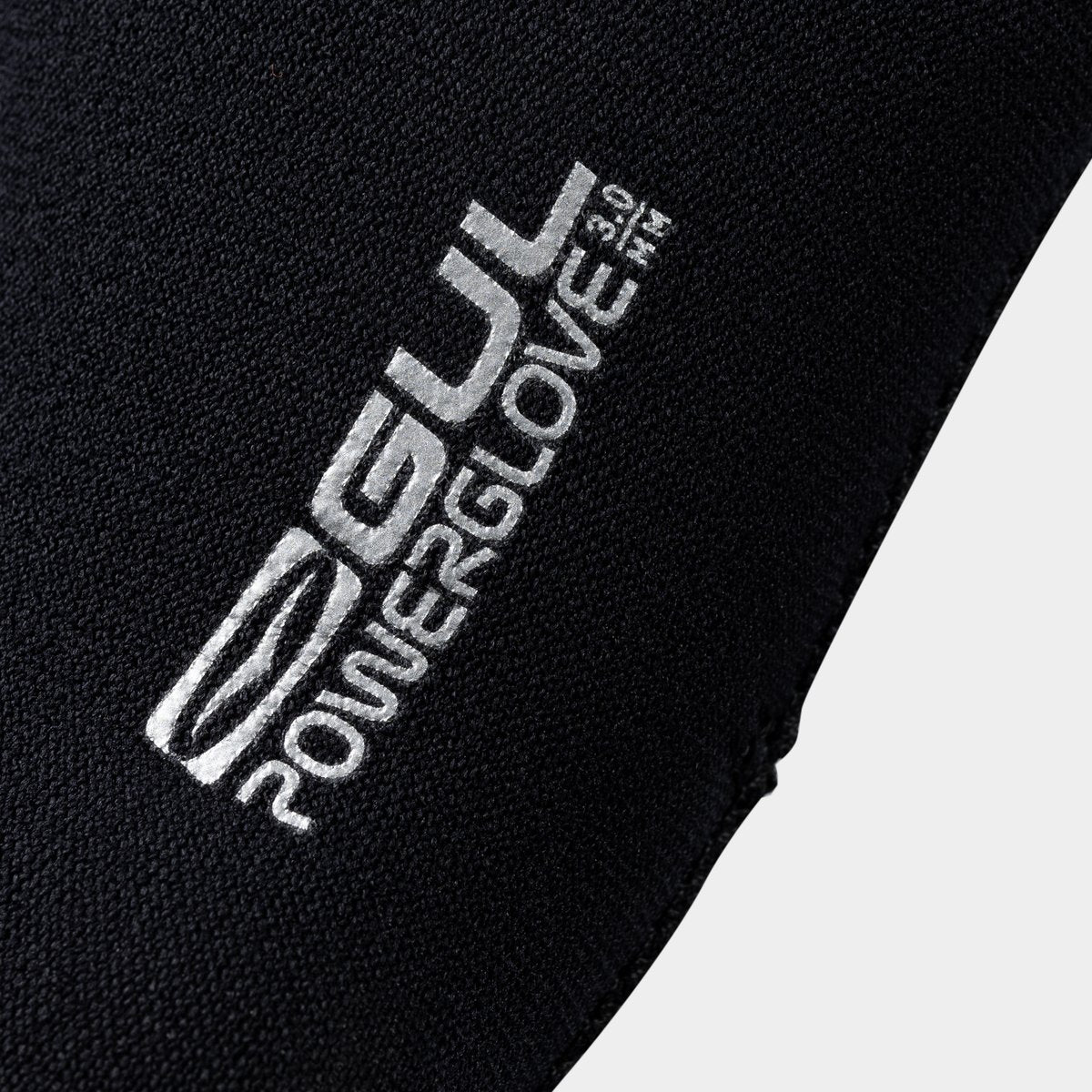 3mm Power Glove