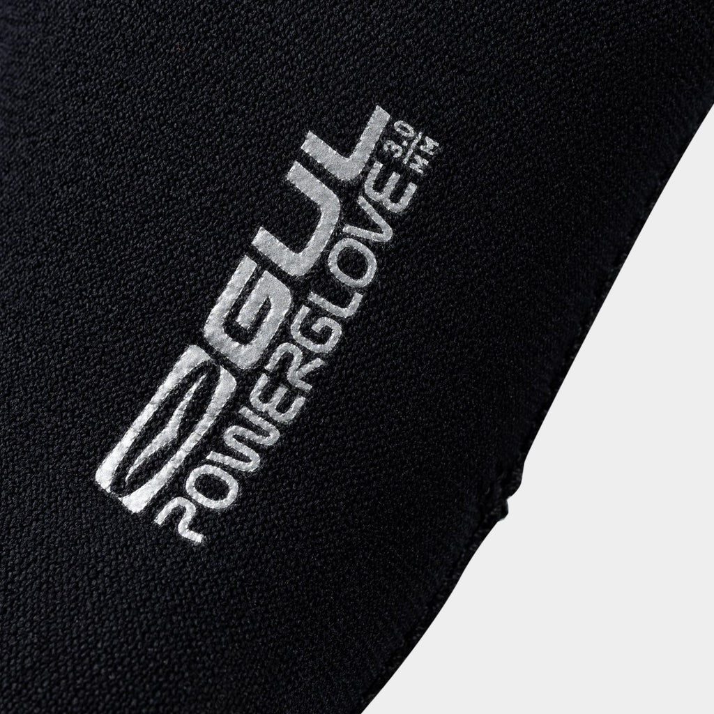 3mm Junior Power Glove