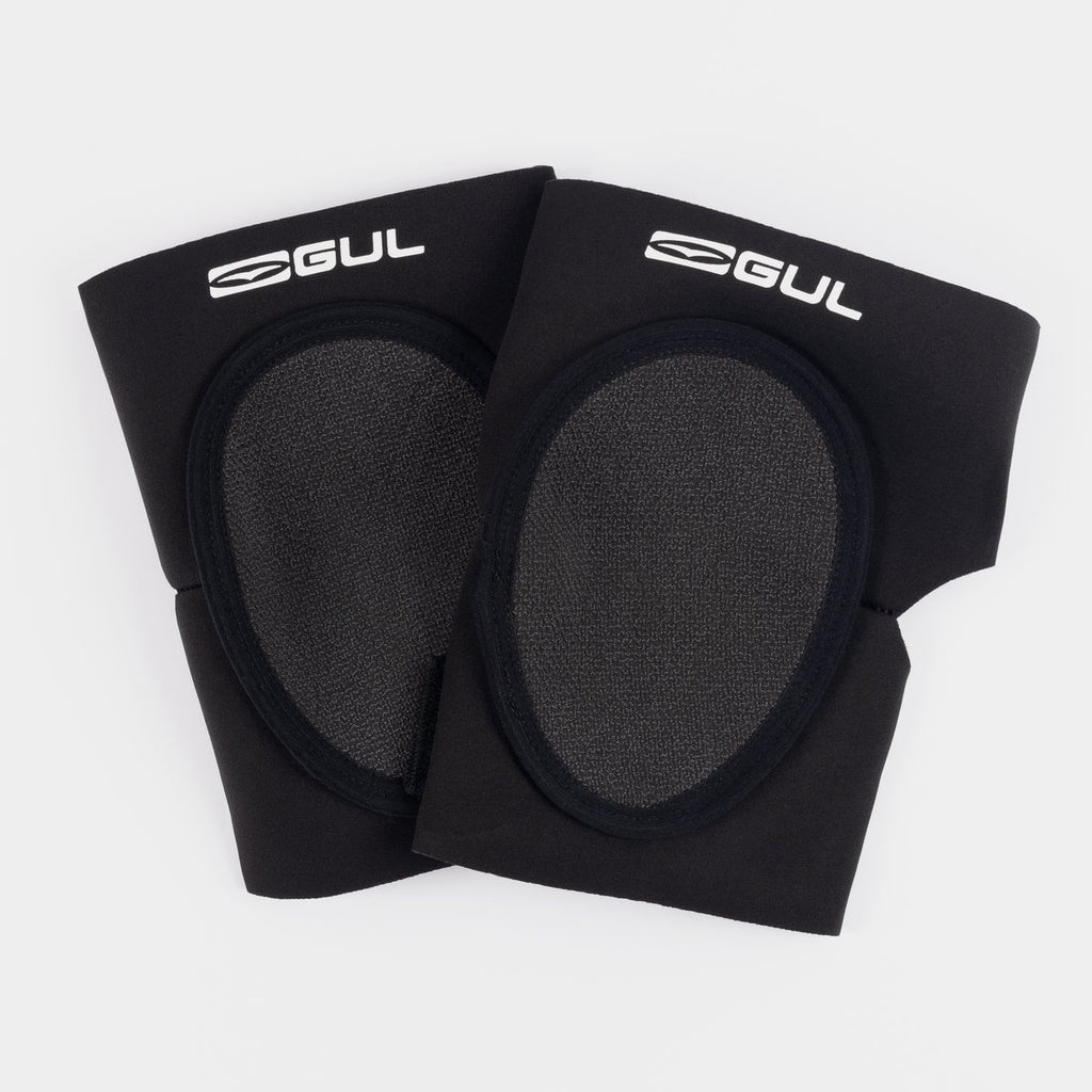PRO KNEE PADS