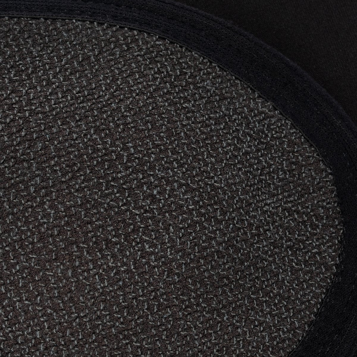 PRO KNEE PADS