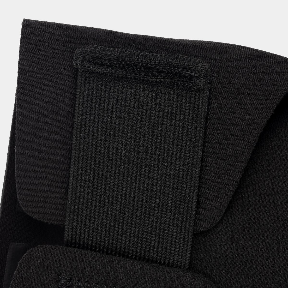 PRO KNEE PADS