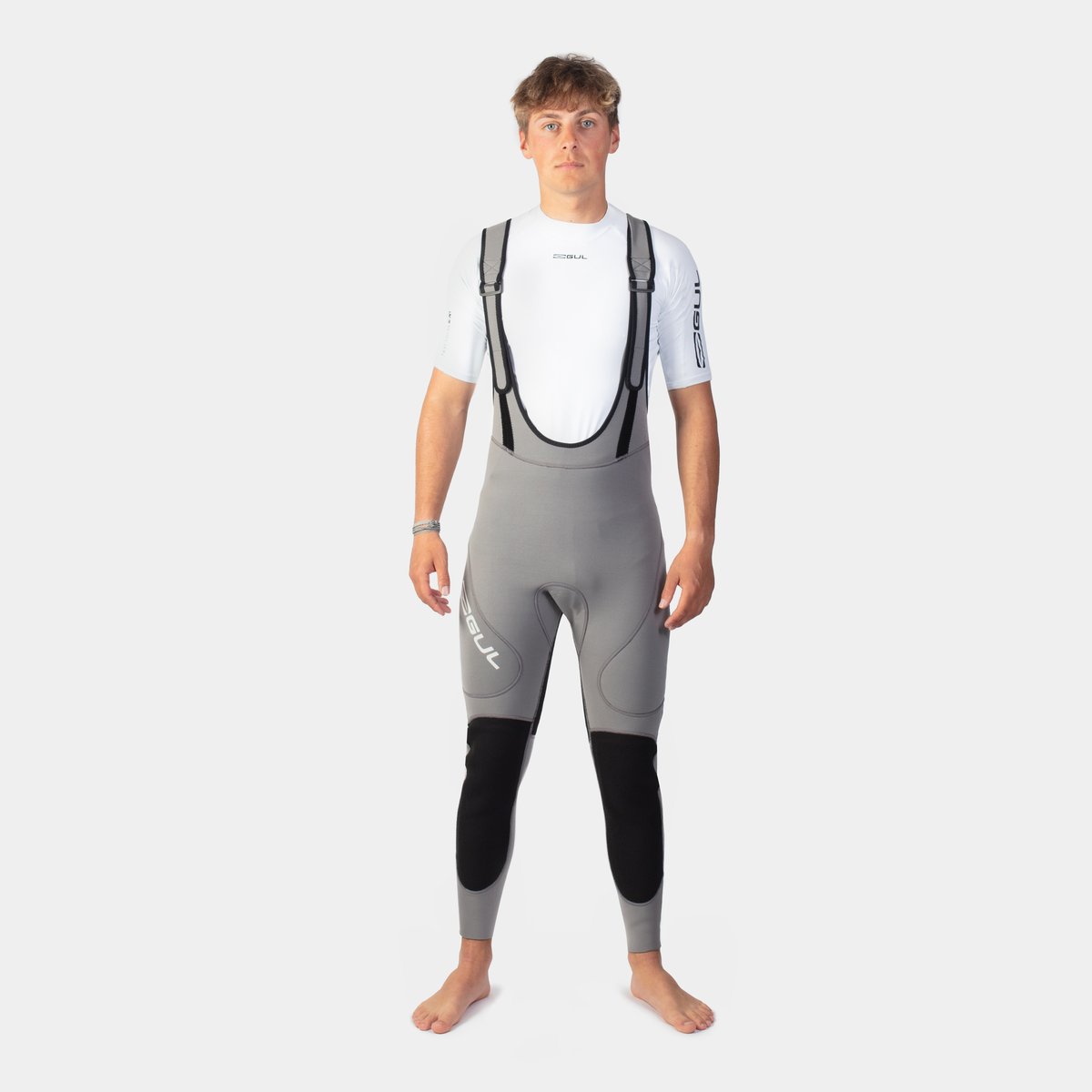 Code Zero Evo3 Lite Hikers