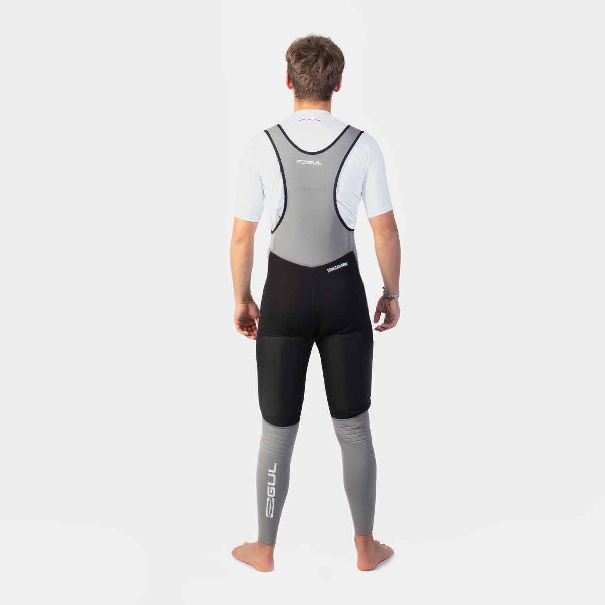 Code Zero Evo3 Lite Hikers