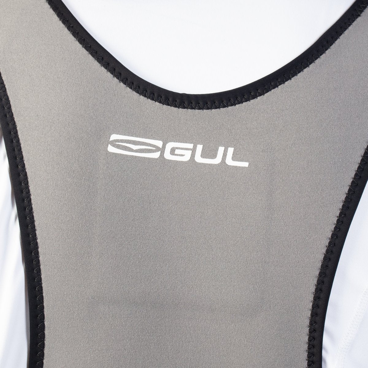 Code Zero Evo3 Lite Hikers