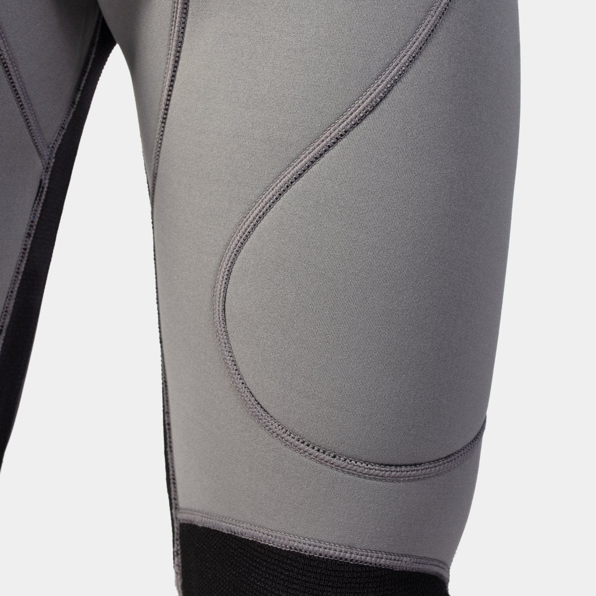 Code Zero Evo3 Lite Hikers