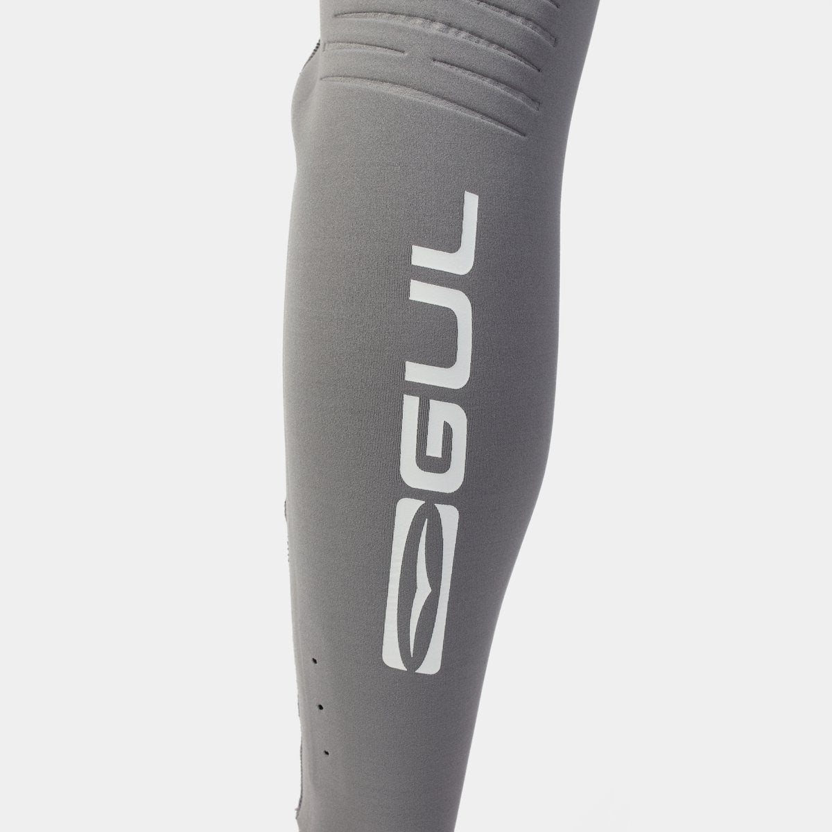 Code Zero Evo3 Lite Hikers