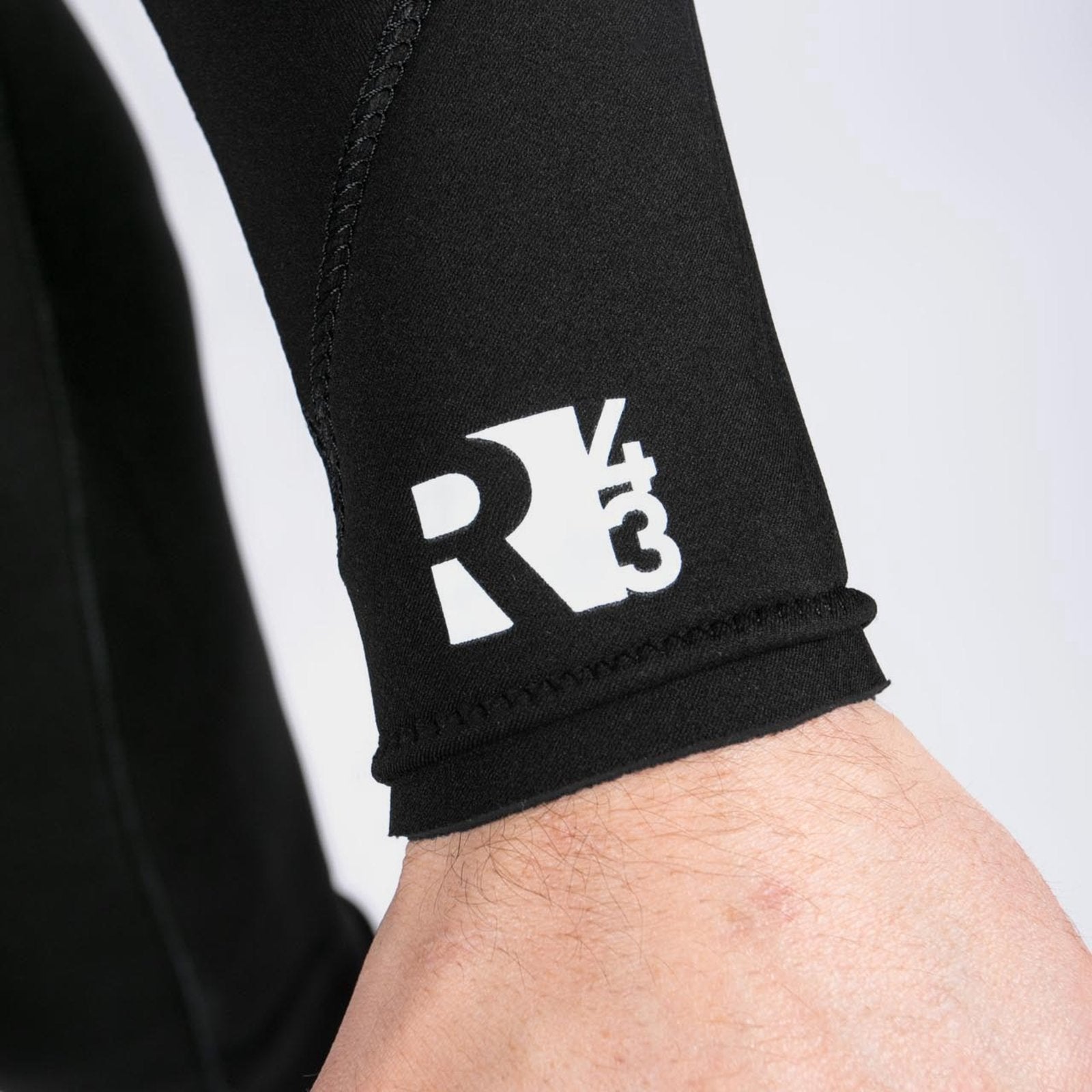 RESPONSE 43 2DL BS TS STEAMER