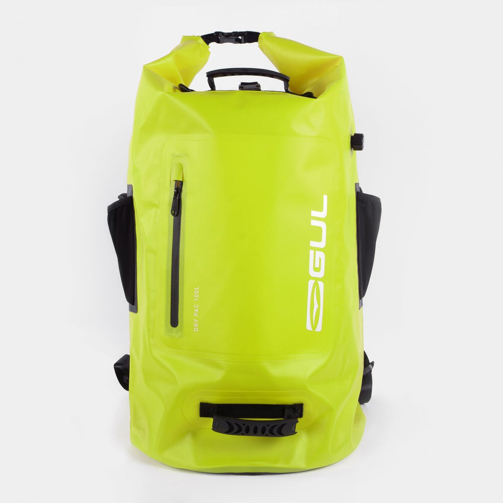 100L HVYDUTY DRY BAG
