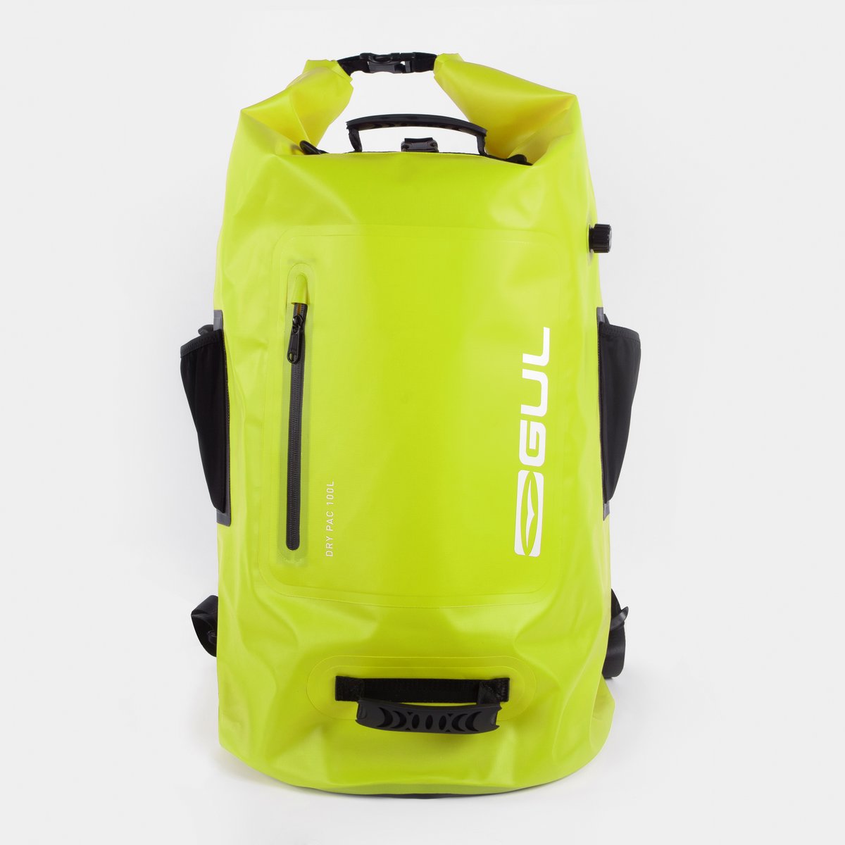 100L HVYDUTY DRY BAG