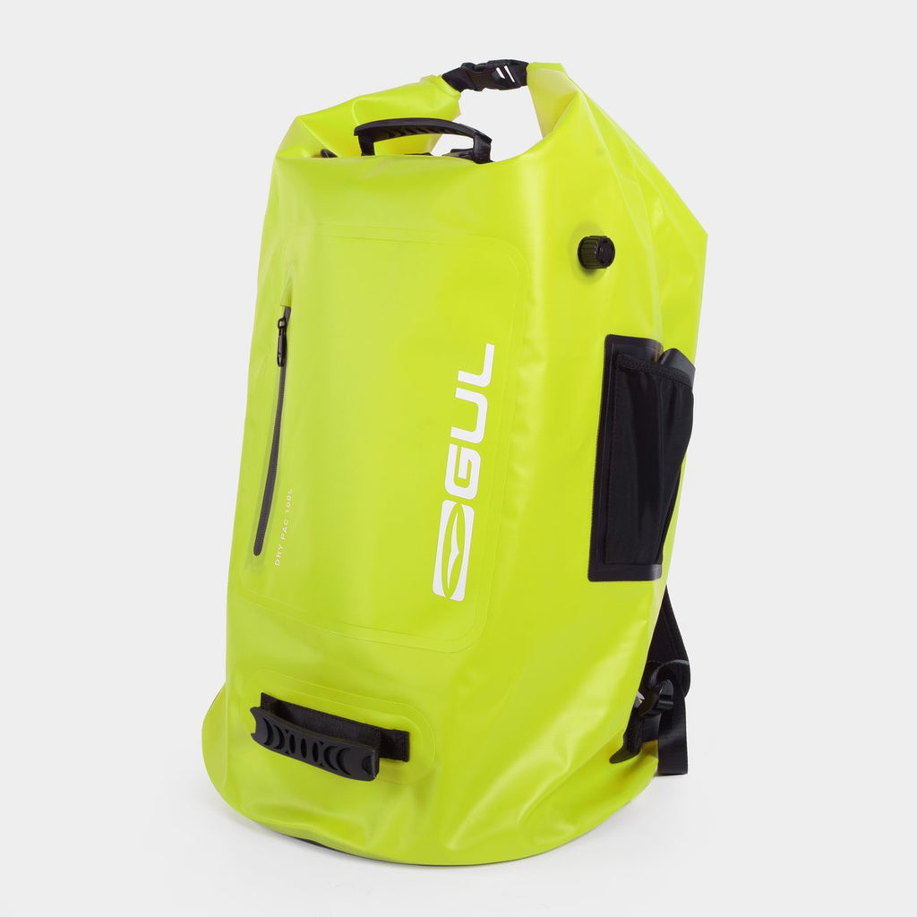 100L HVYDUTY DRY BAG
