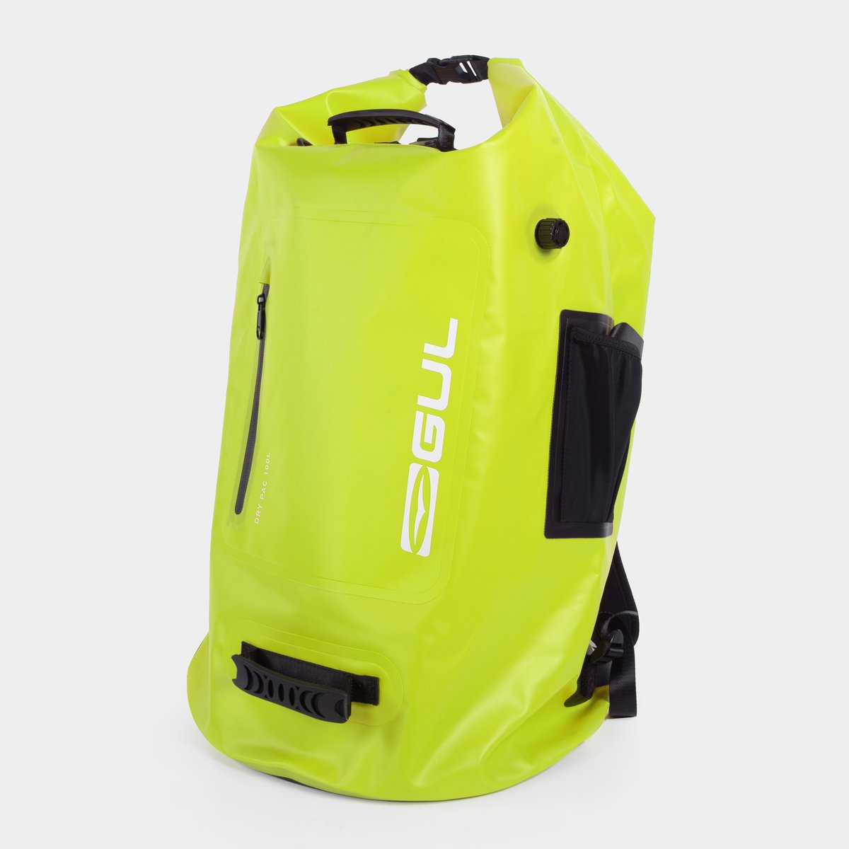 100L HVYDUTY DRY BAG