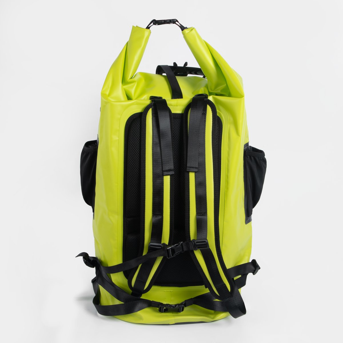 100L HVYDUTY DRY BAG
