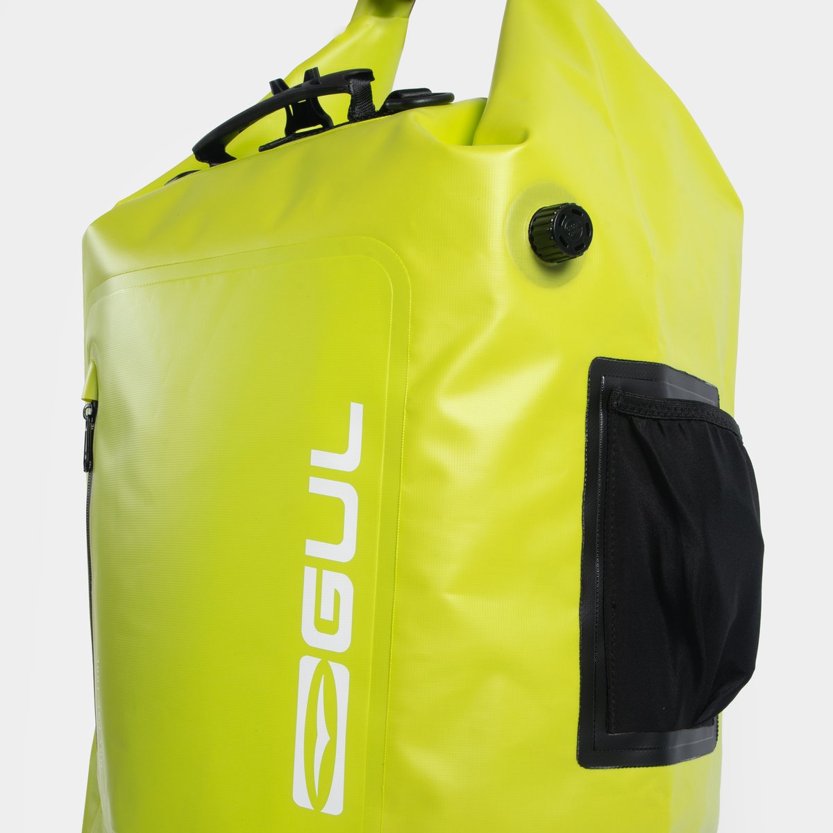 100L HVYDUTY DRY BAG