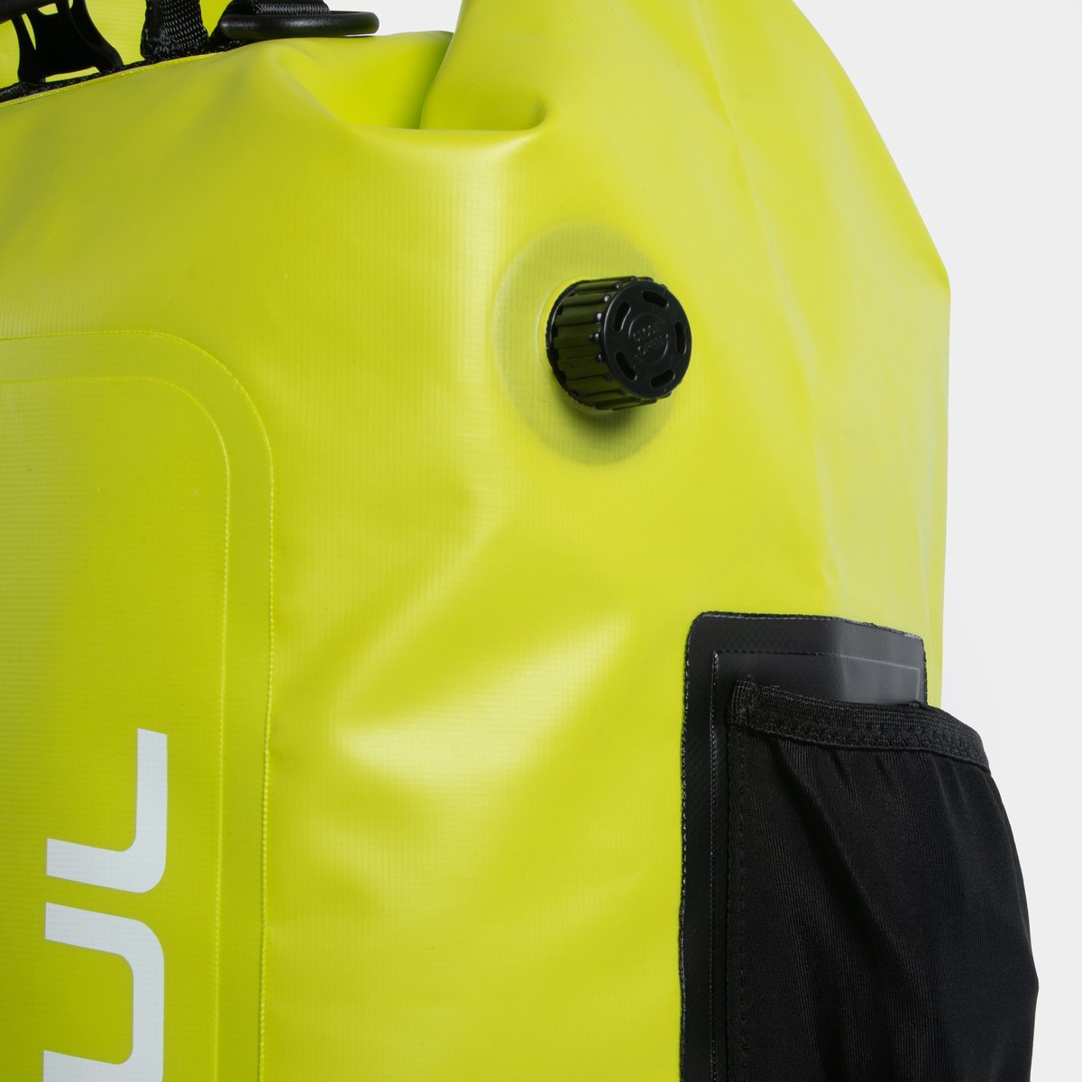100L HVYDUTY DRY BAG