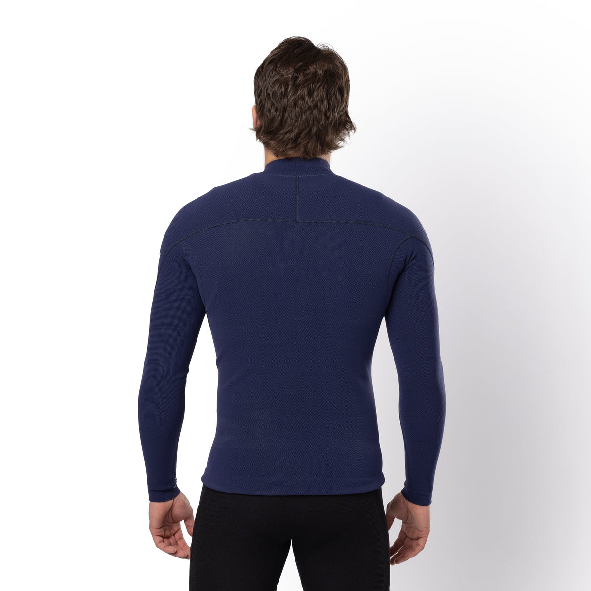 CODE ZERO 1MM NAECO FL THERMO TOP