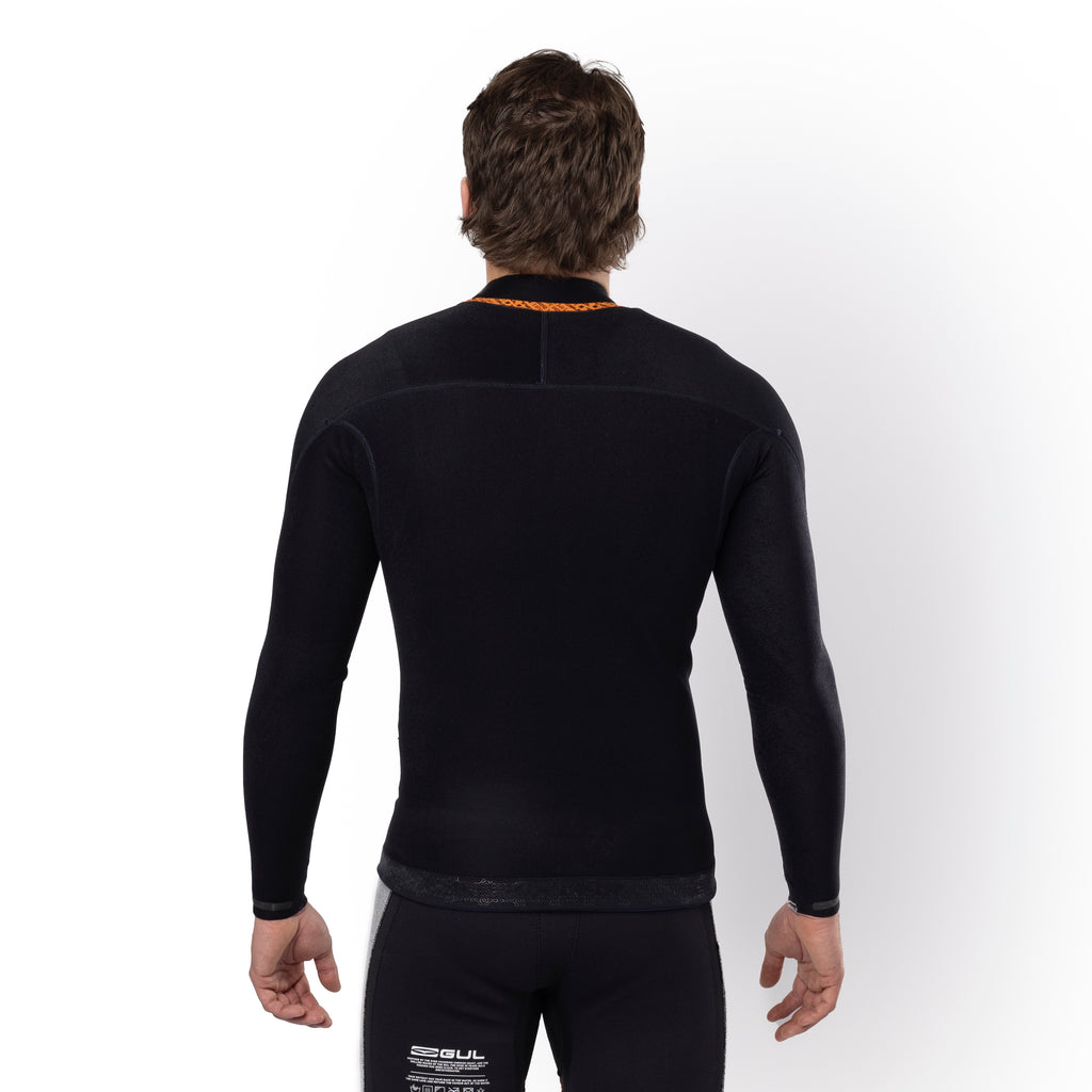 CODE ZERO 1MM NAECO FL THERMO TOP