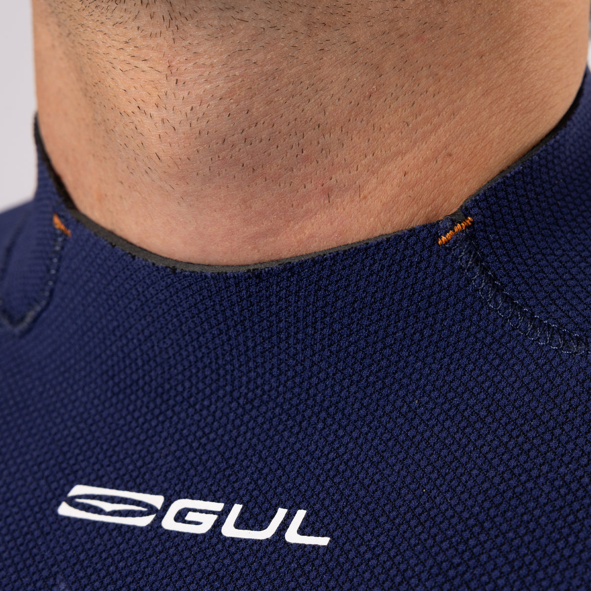 CODE ZERO 1MM NAECO FL THERMO TOP
