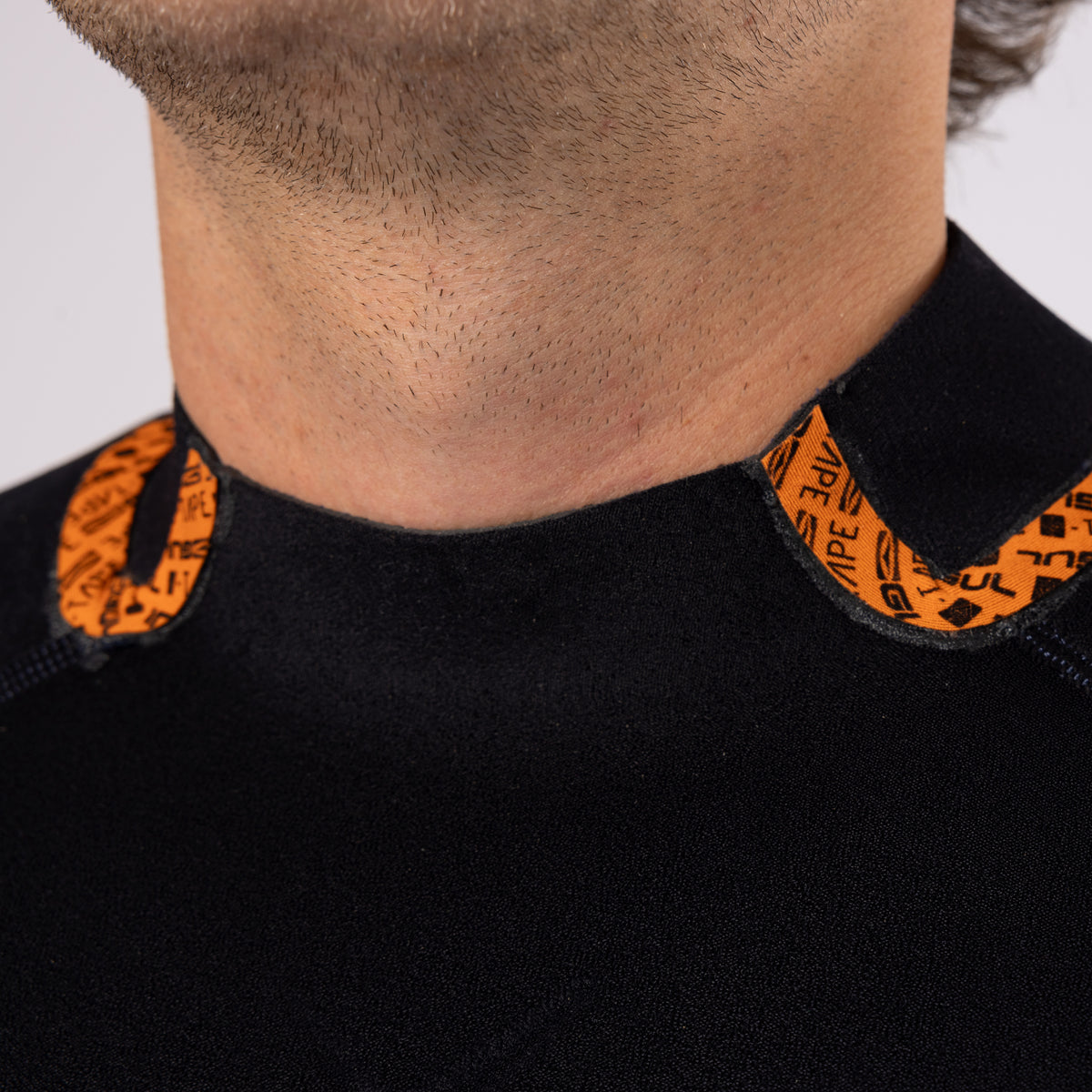 CODE ZERO 1MM NAECO FL THERMO TOP