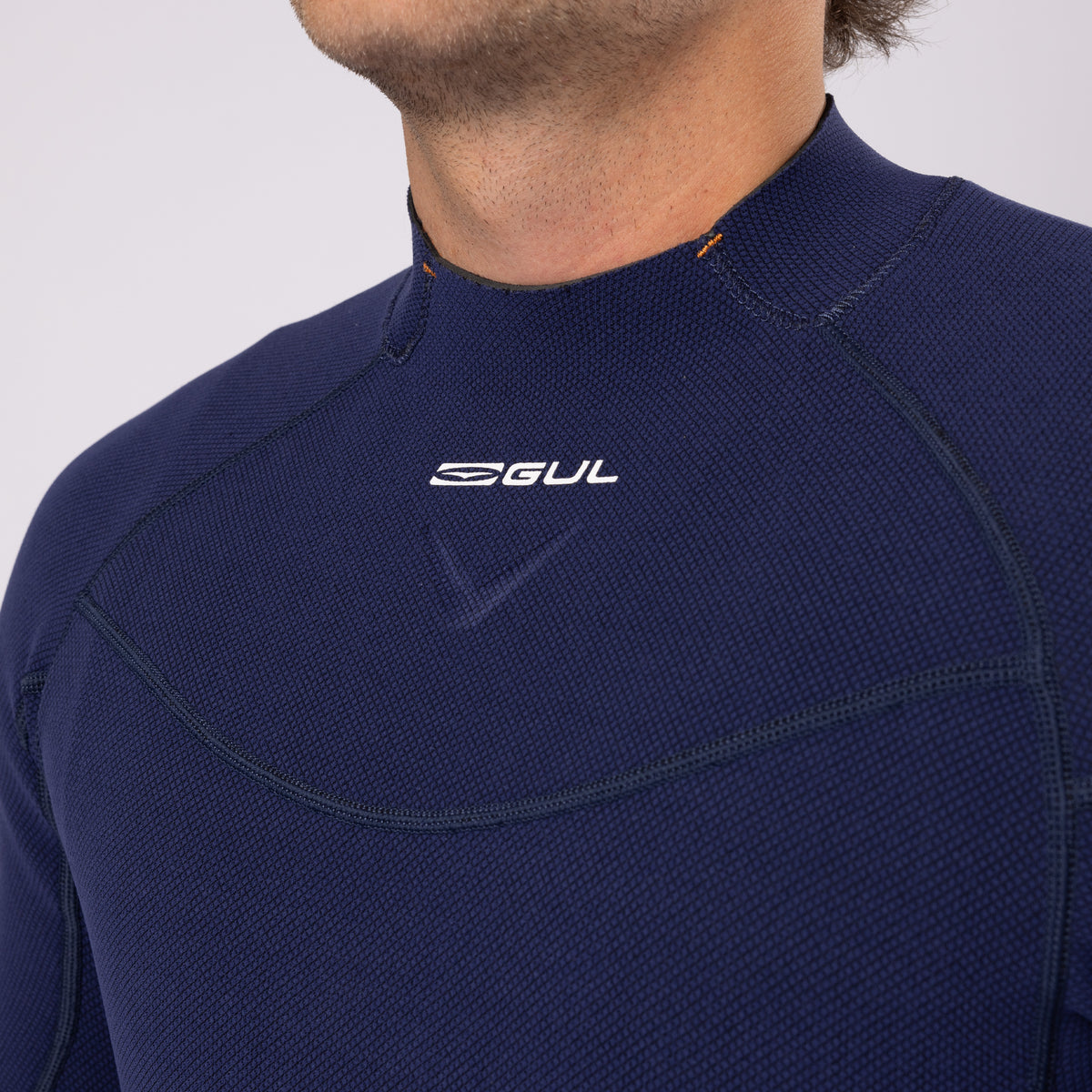 CODE ZERO 1MM NAECO FL THERMO TOP