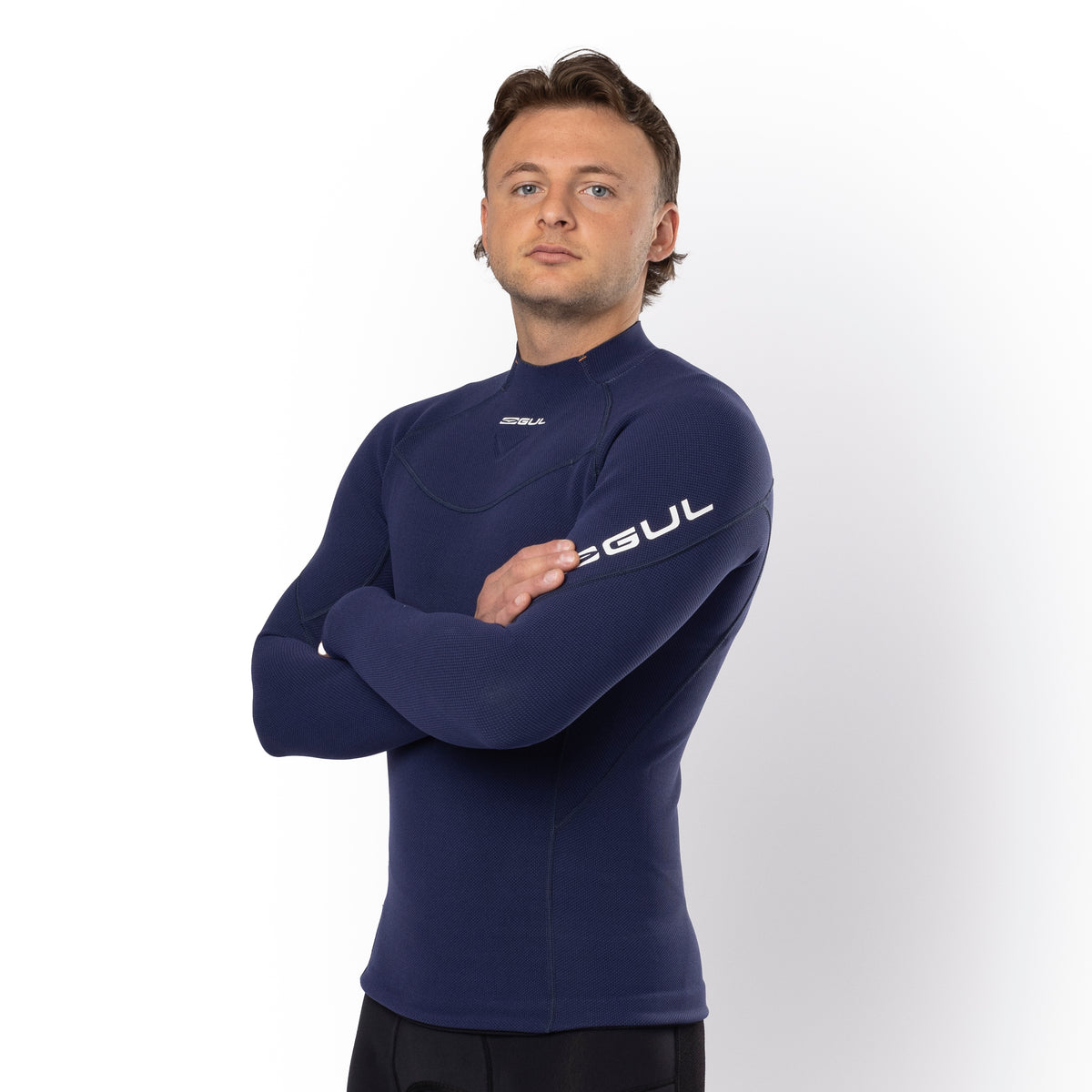 CODE ZERO 1MM NAECO FL THERMO TOP