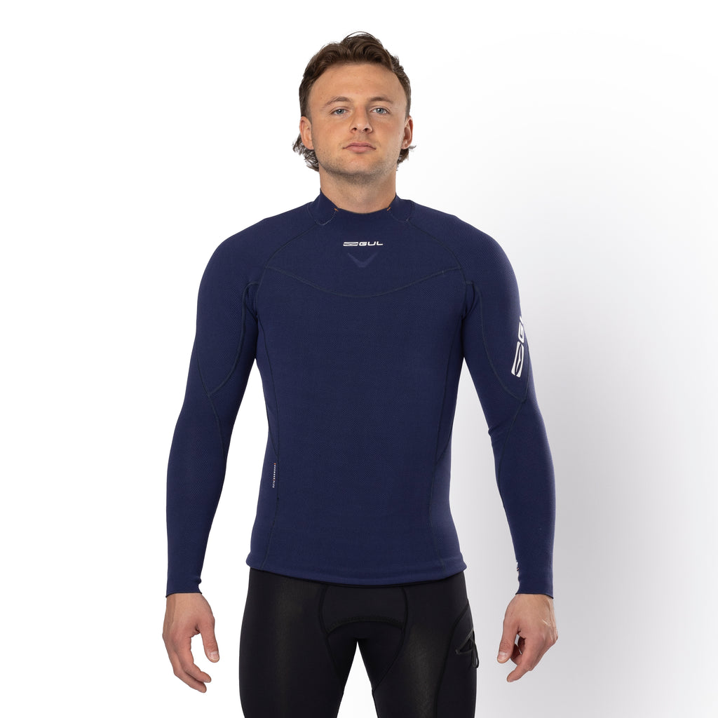 CODE ZERO 1MM NAECO FL THERMO TOP