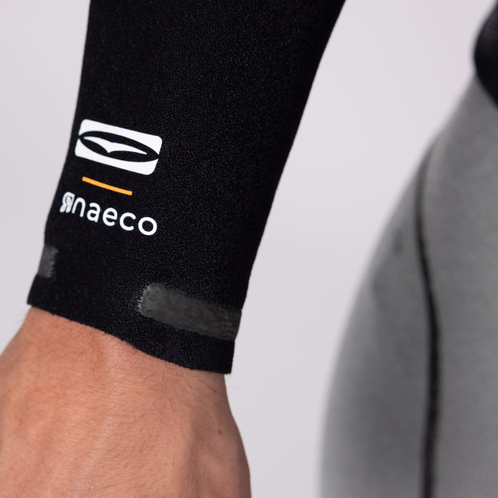 CODE ZERO 1MM NAECO FL THERMO TOP