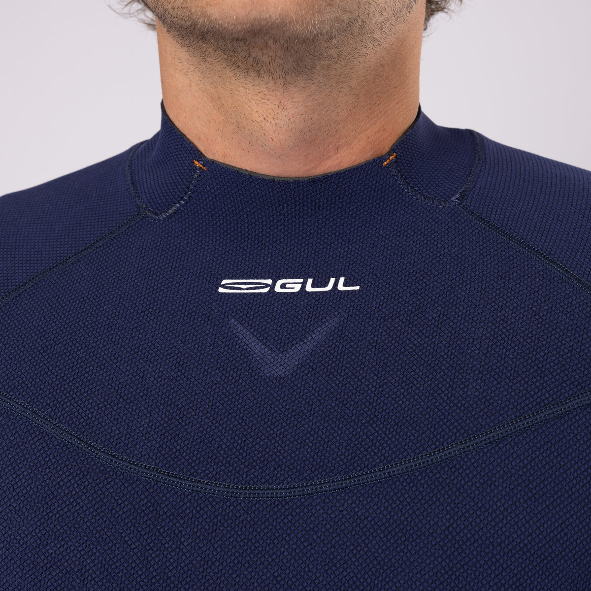 CODE ZERO 1MM NAECO FL THERMO TOP