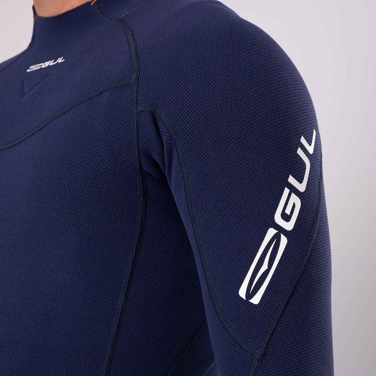CODE ZERO 1MM NAECO FL THERMO TOP