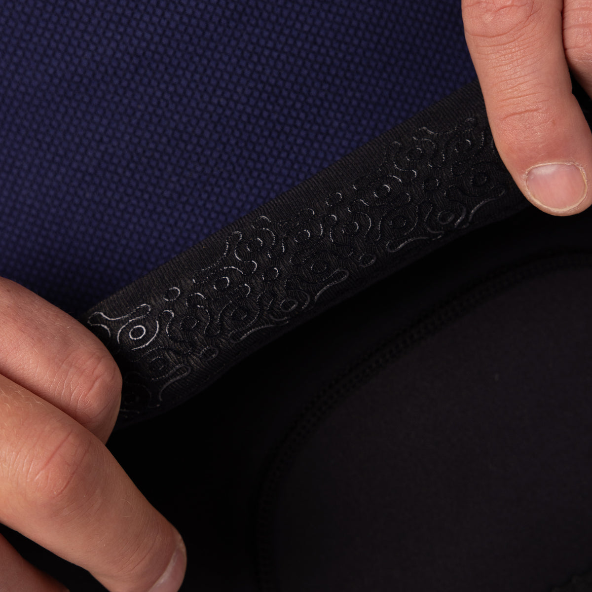 CODE ZERO 1MM NAECO FL THERMO TOP
