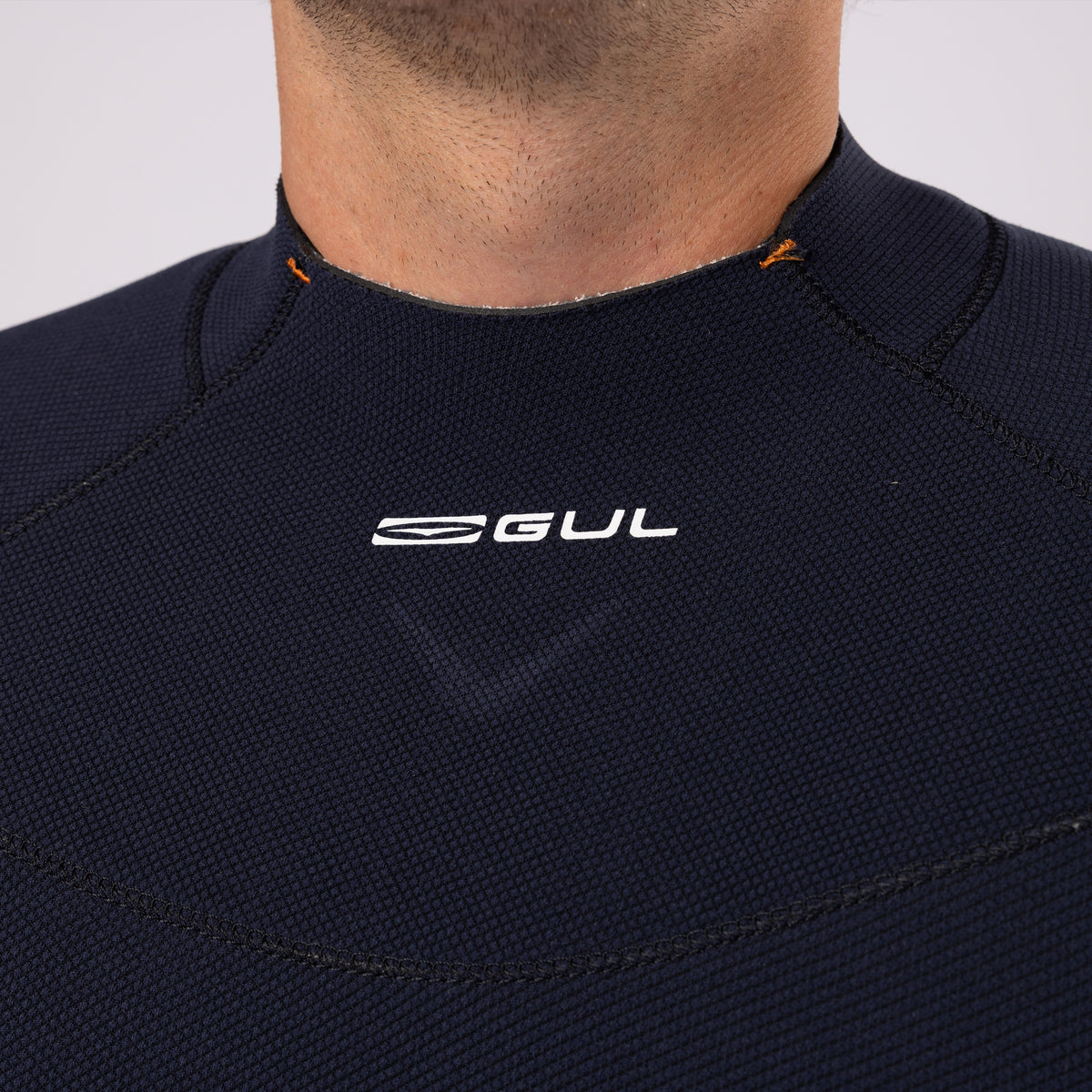 CODE ZERO 3MM NAECO GBS THERMO TOP