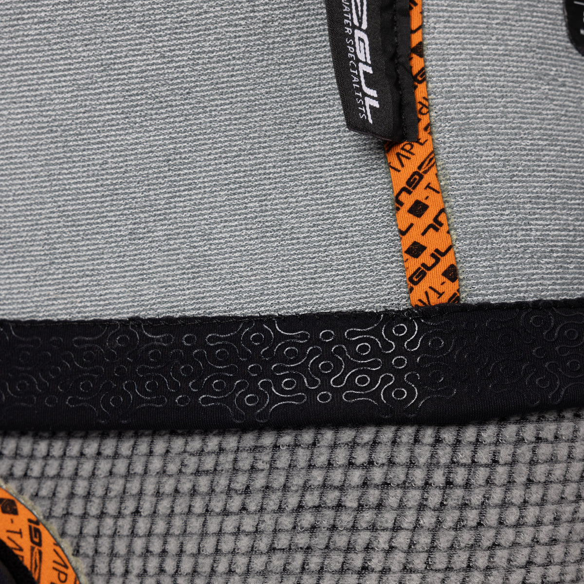 CODE ZERO 3MM NAECO GBS THERMO TOP