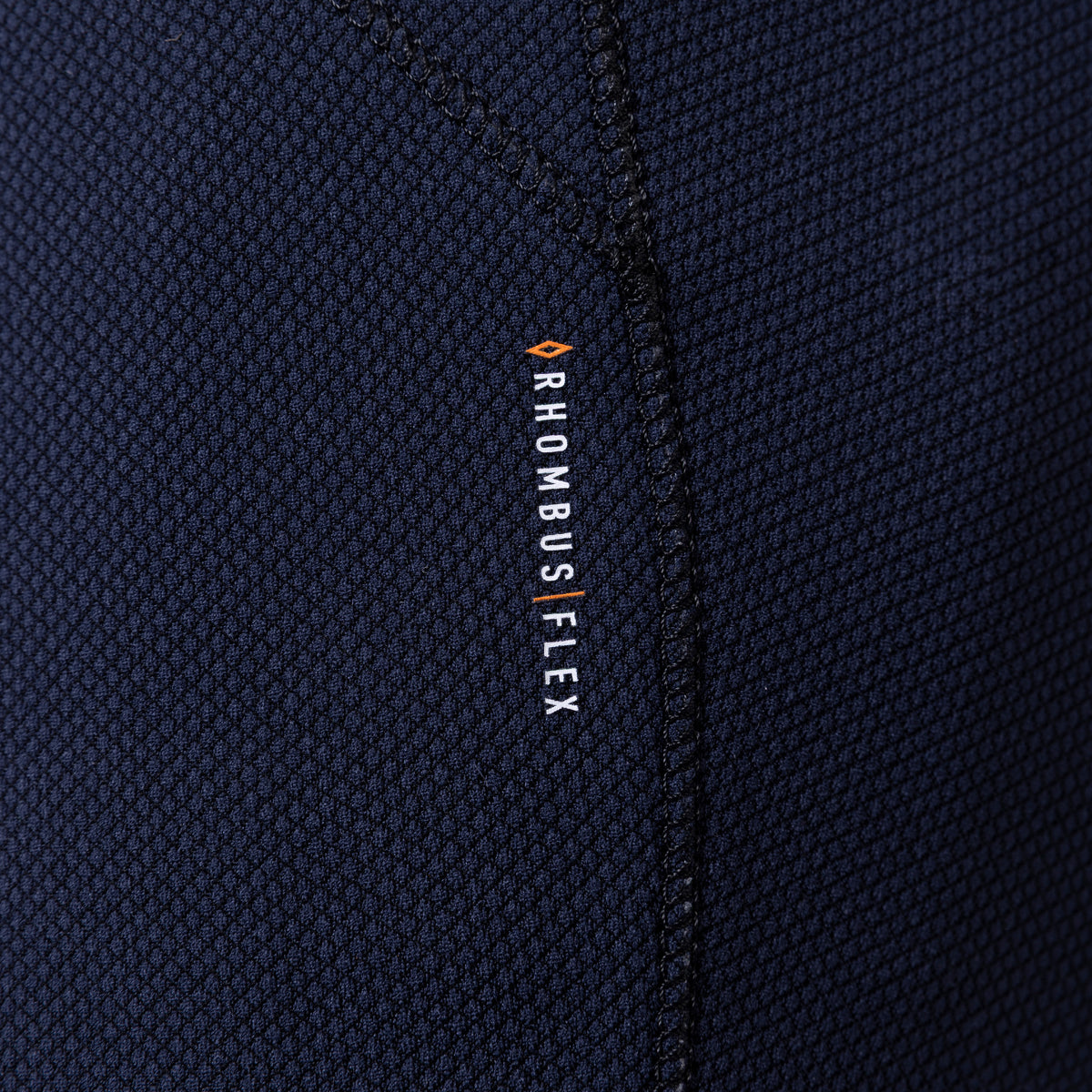 CODE ZERO 3MM NAECO GBS THERMO TOP