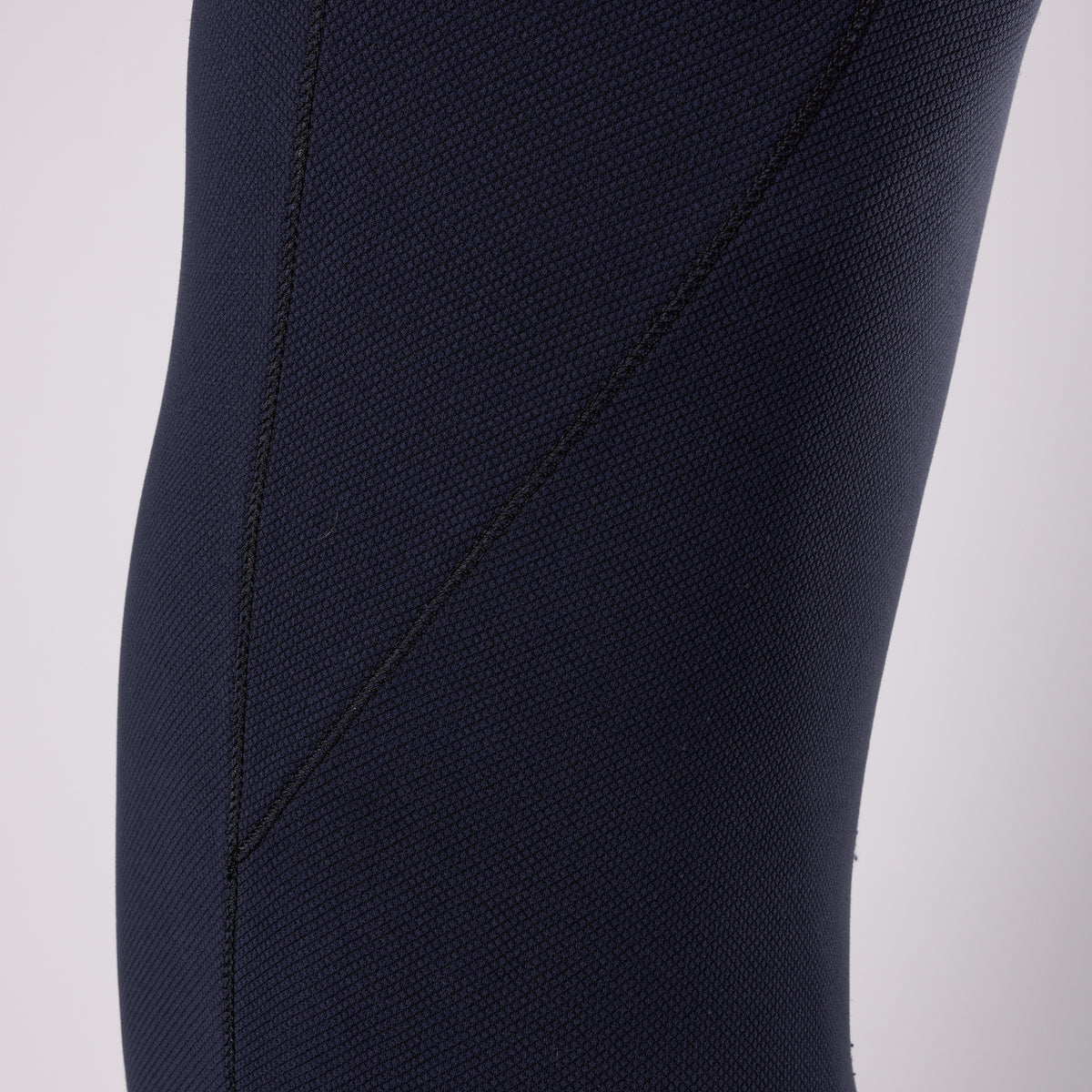 CODE ZERO 3MM NAECO GBS THERMO TOP