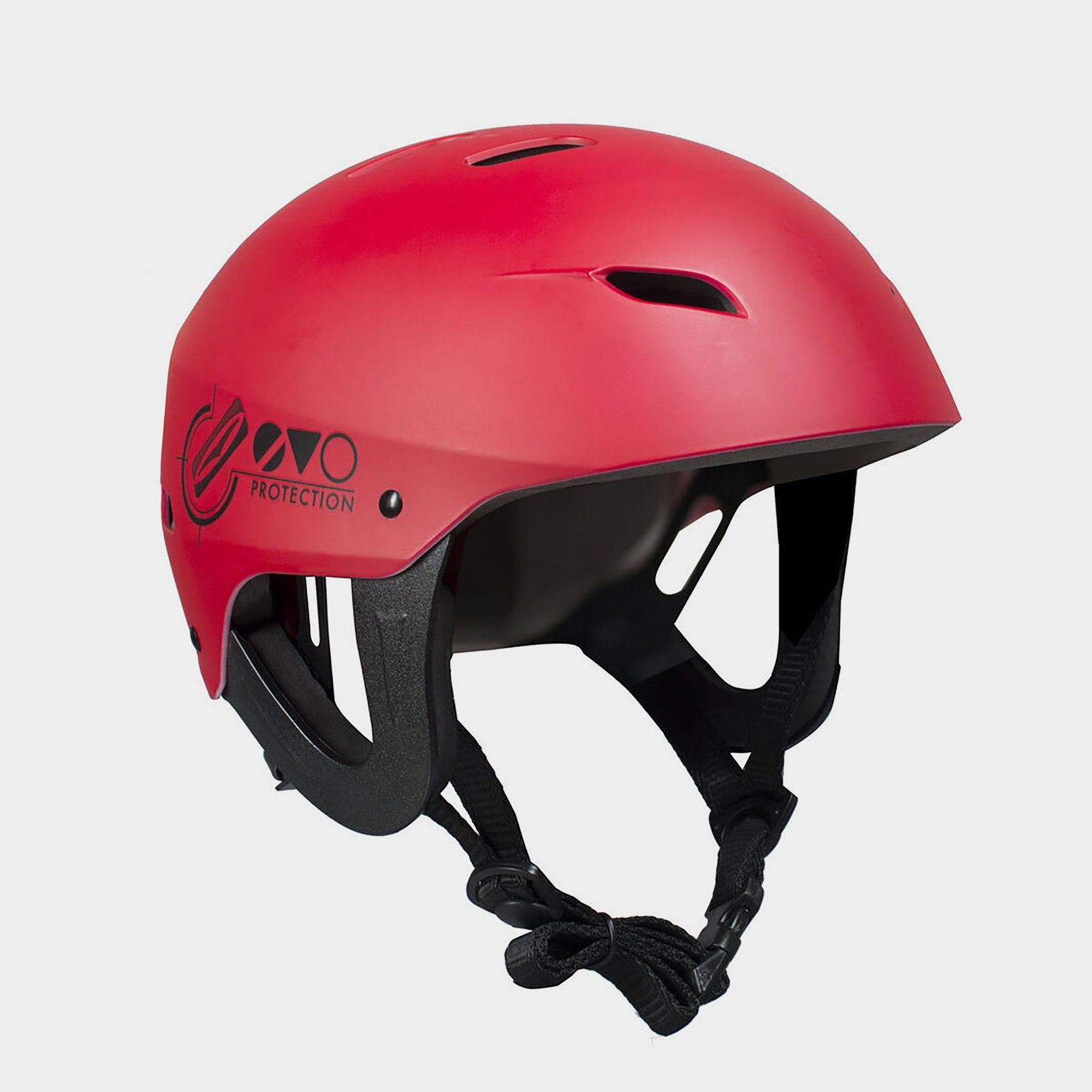 Evo Helmet