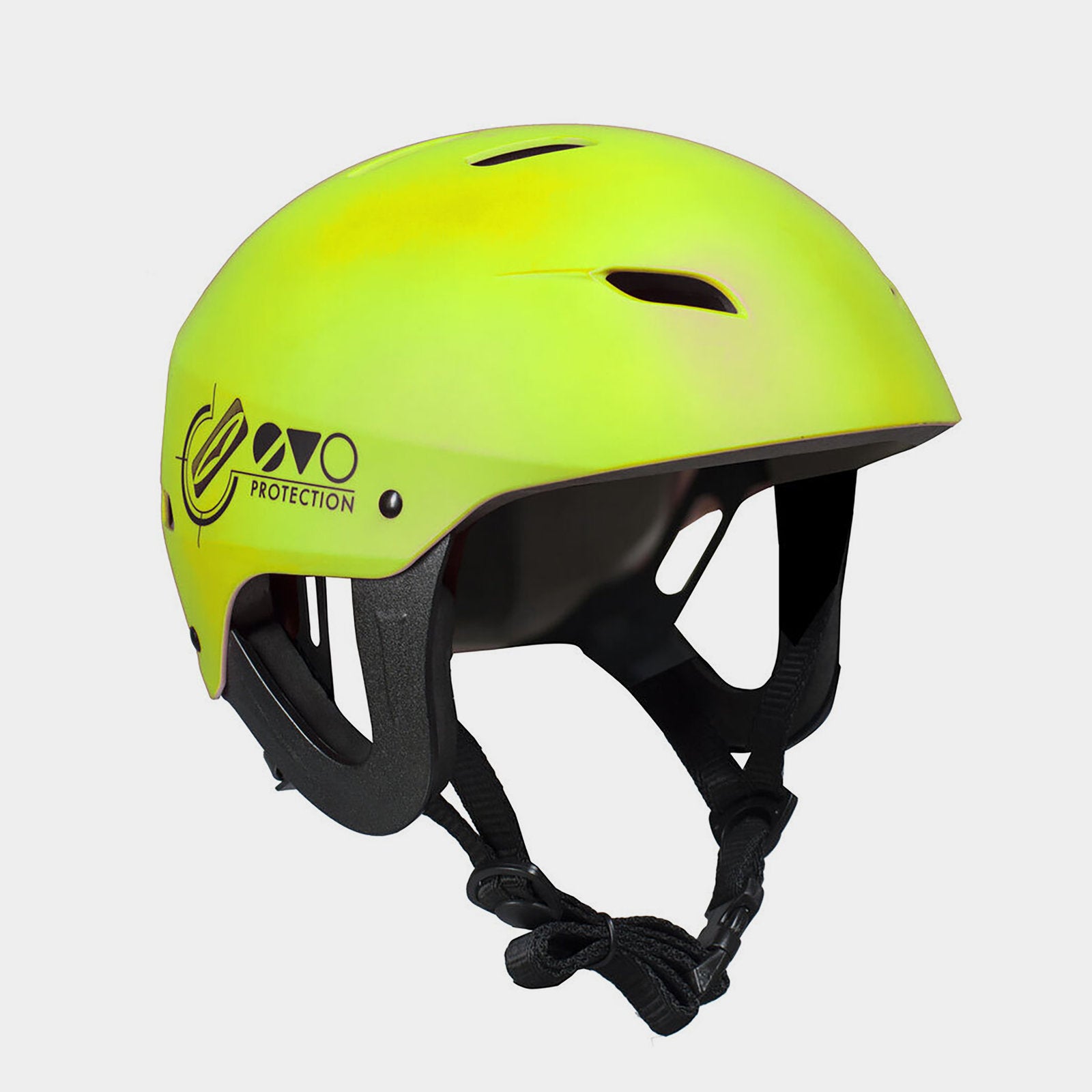 Evo Helmet