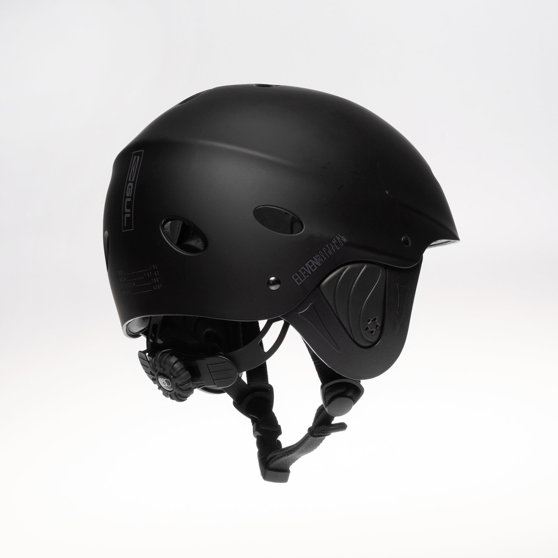Evo Helmet 2.0