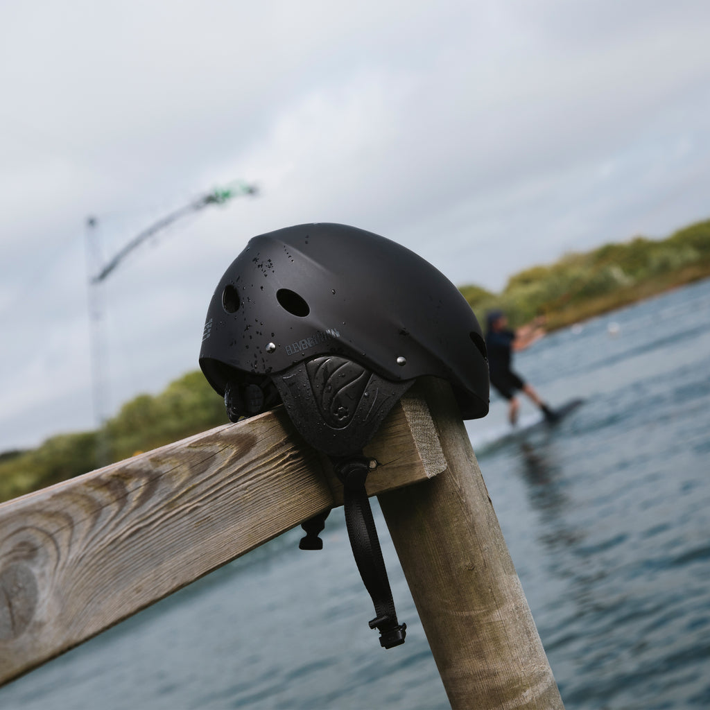 EVO WATERSPORTS HELMET V2.0