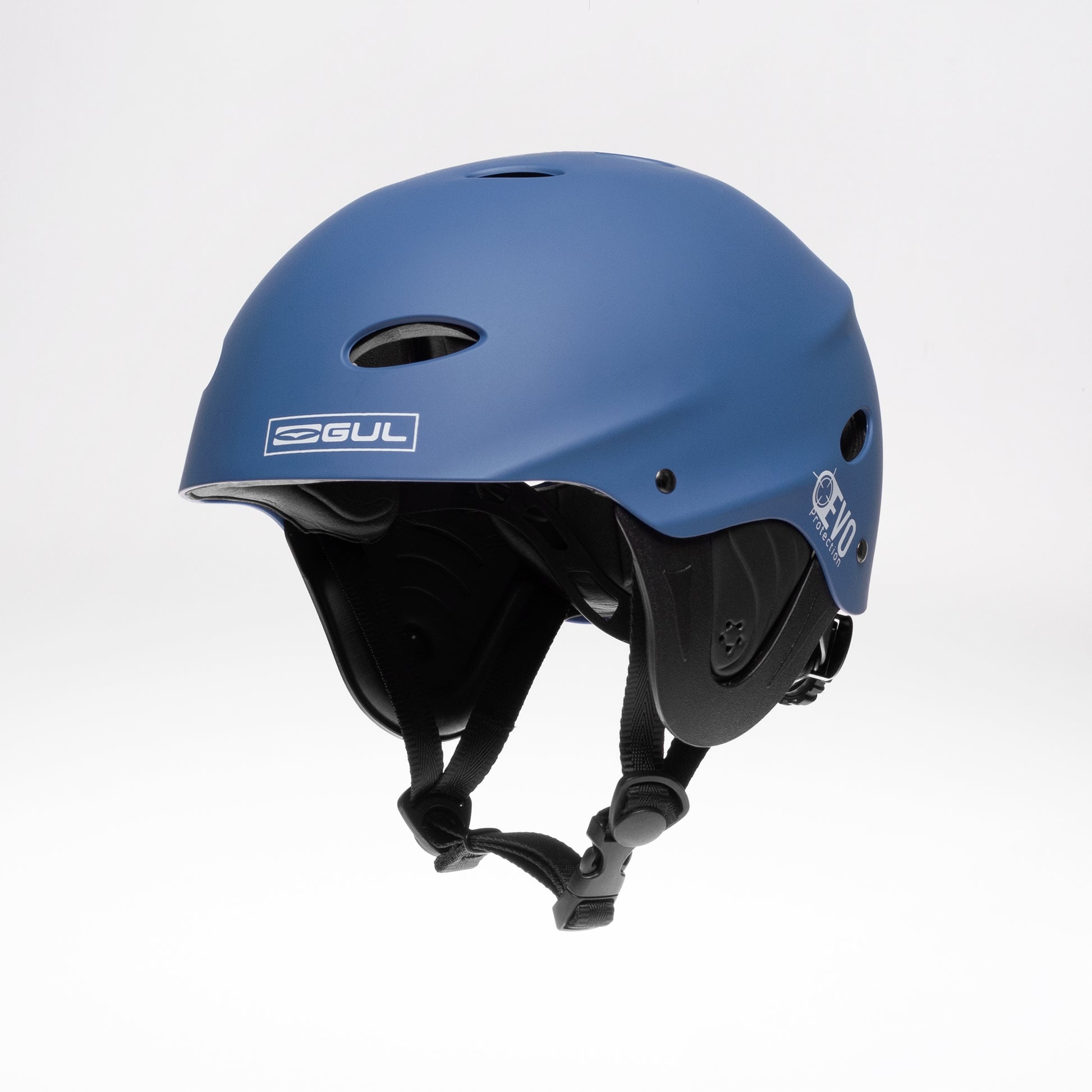Evo Helmet
