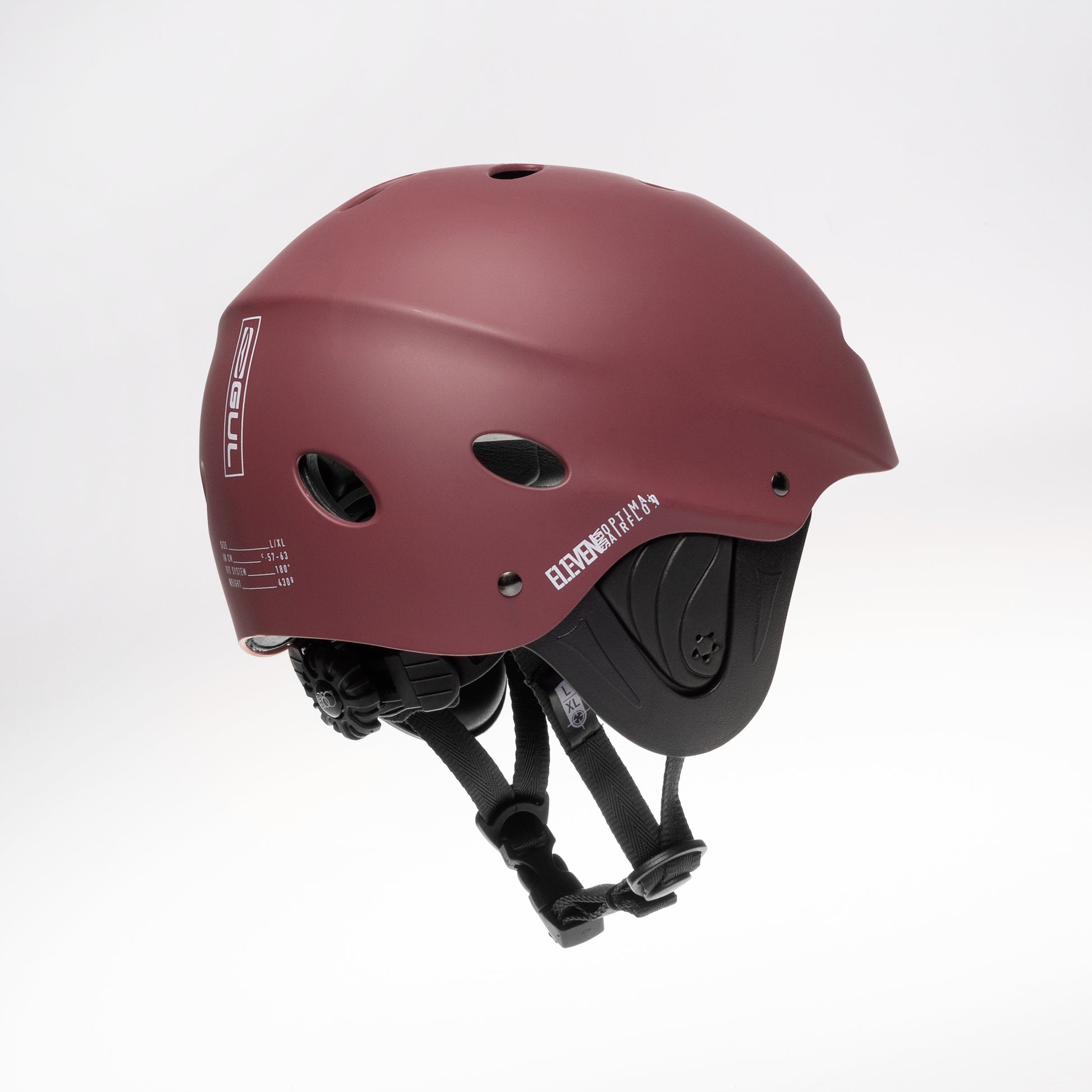 Evo Helmet 2.0