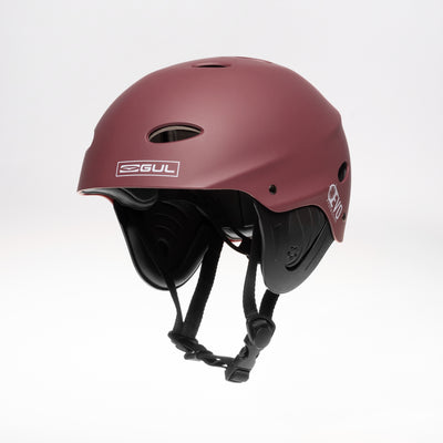 Evo Helmet