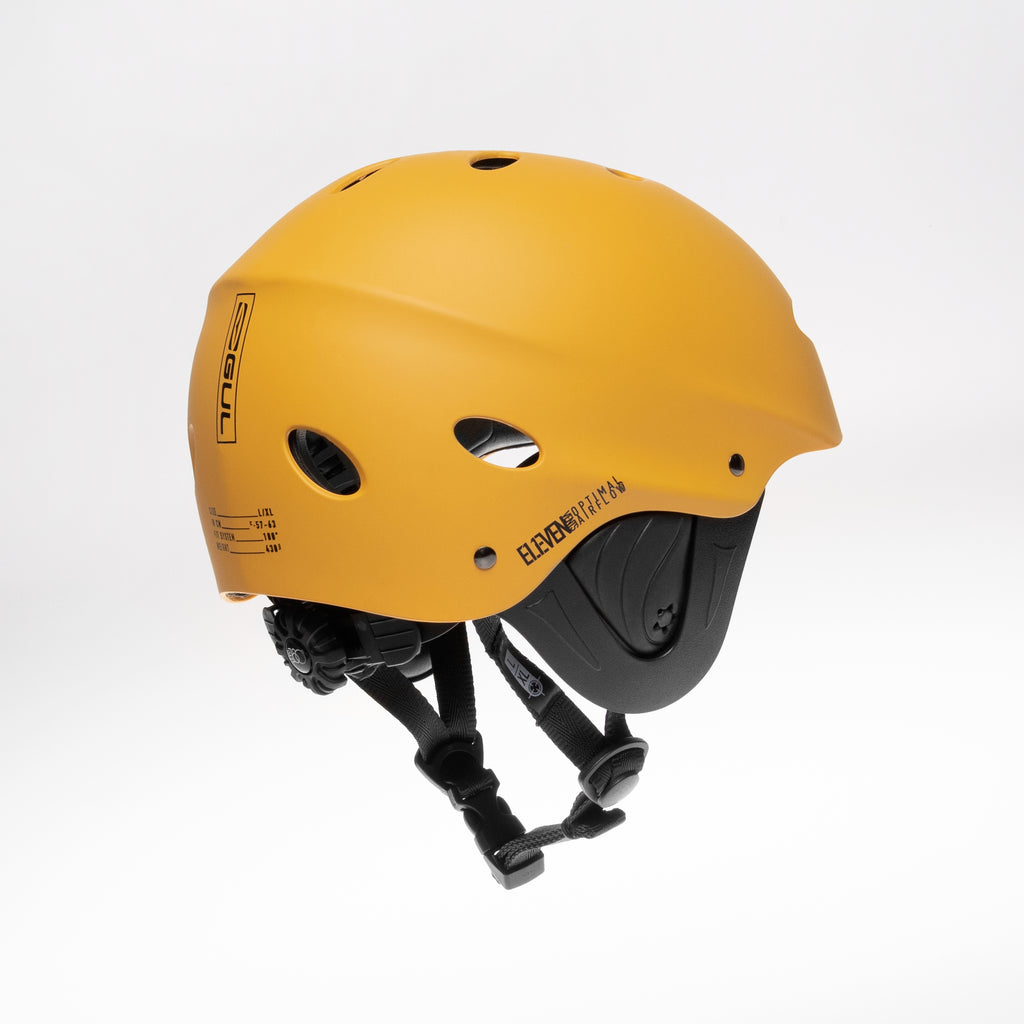 Gul Evo Watersport Water Sports Helmet for Kayaking Kitesurf Gul Evo Watersport Water Sports Helmet for Kayaking Kitesurf