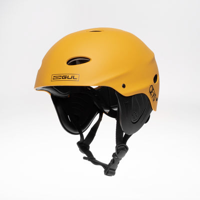 Evo Helmet